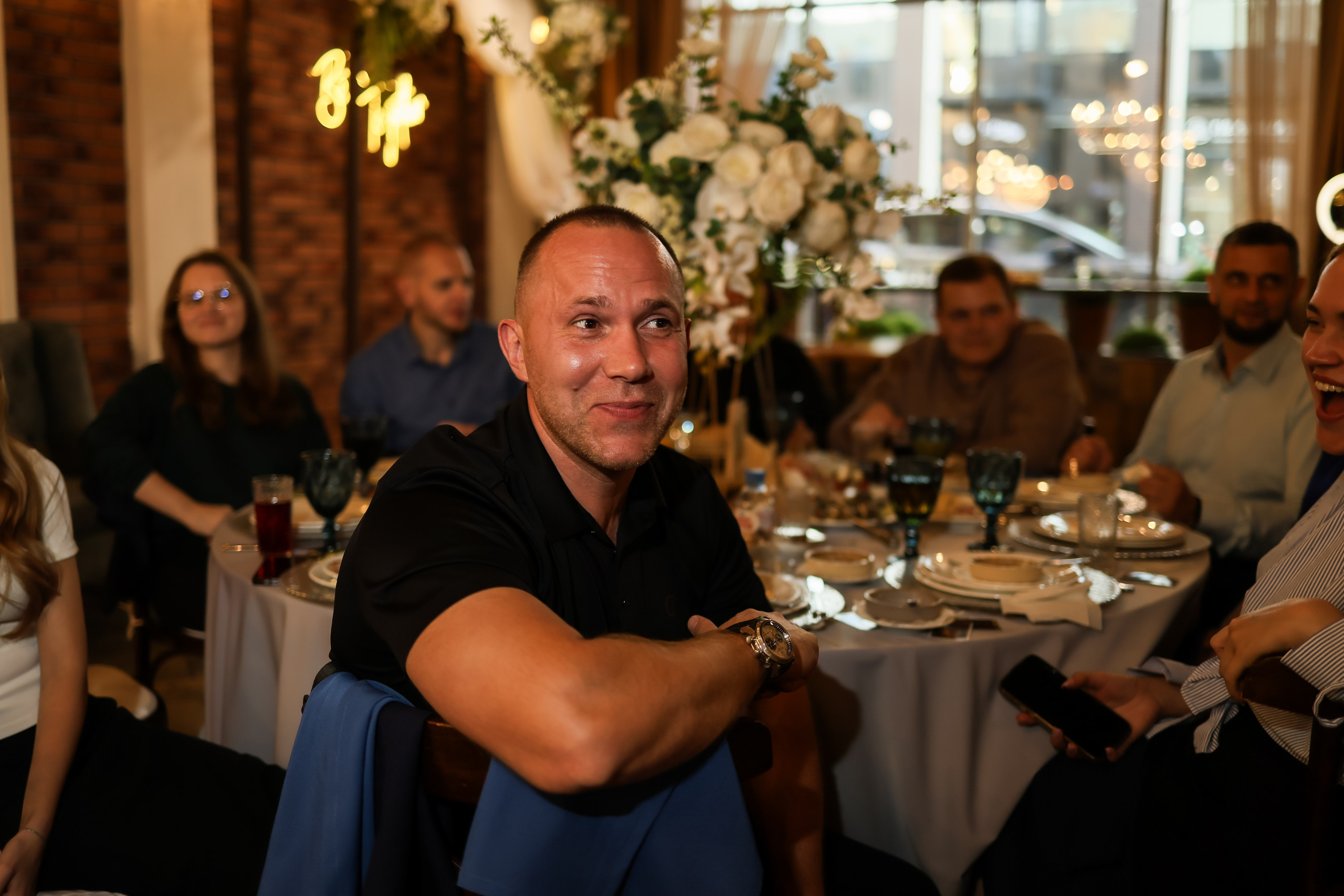 Валерия. Kharchenkotatianaweddingphoto