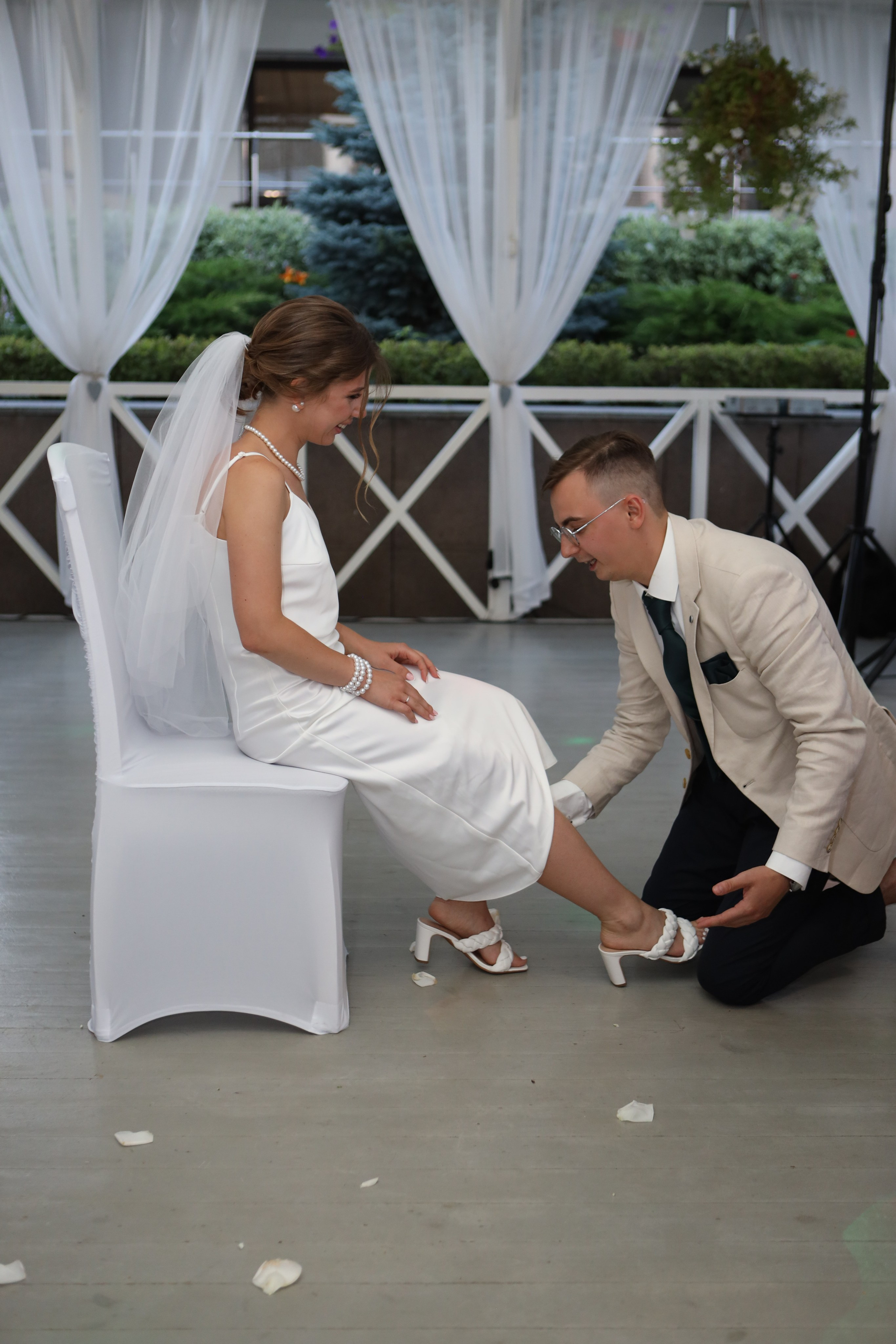 Ксения и Артем полный день. Kharchenkotatianaweddingphoto