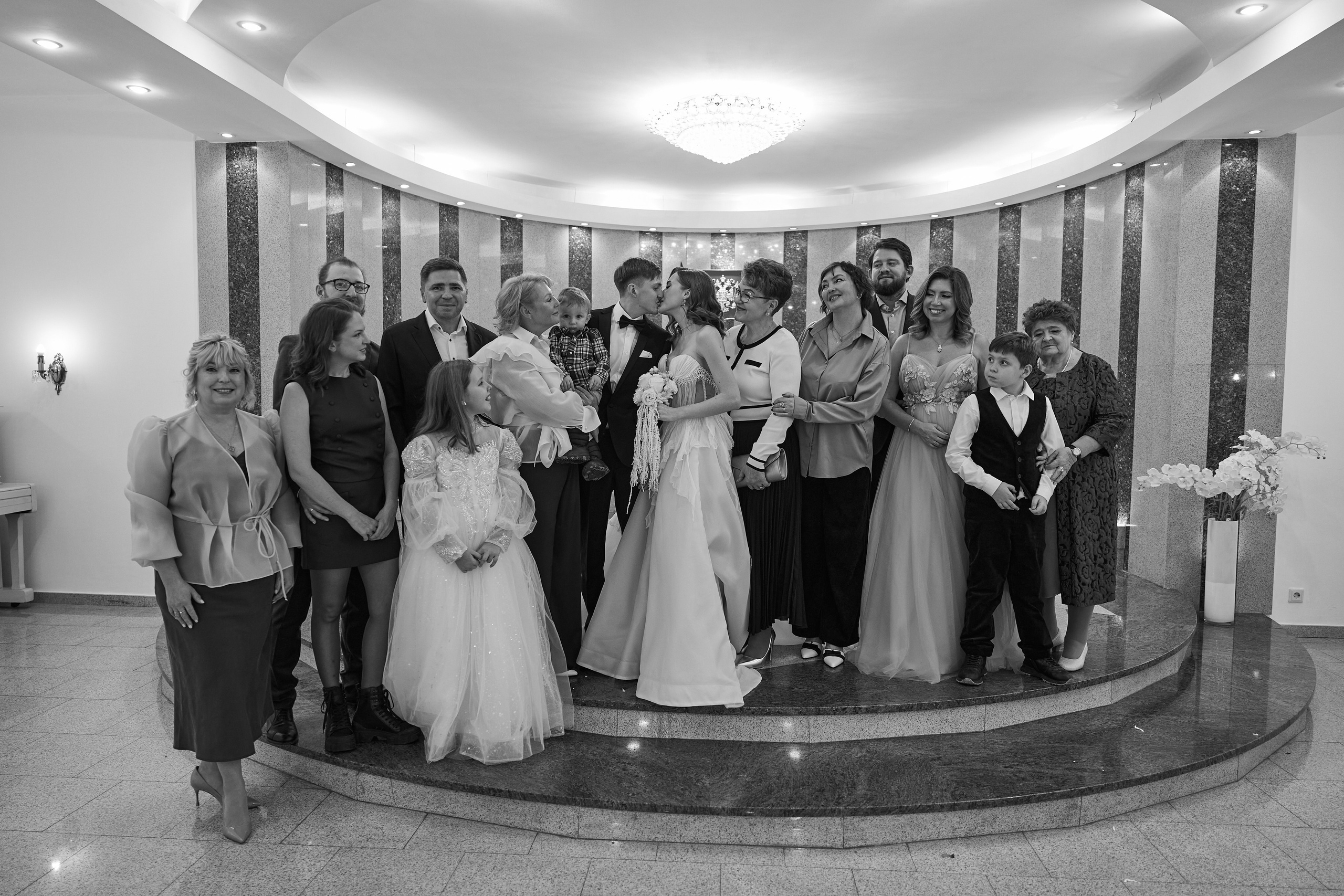 NIK & NADIN. Kharchenkotatianaweddingphoto