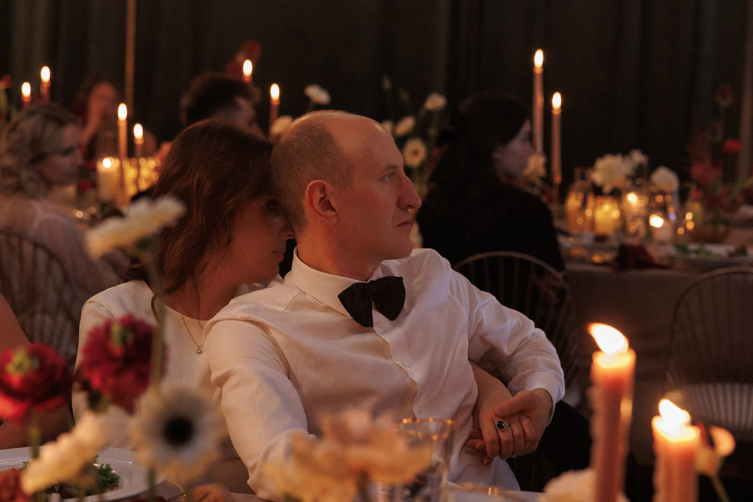 Дима Даша. Свадебный и семейный фотограф в Краснодаре и крае