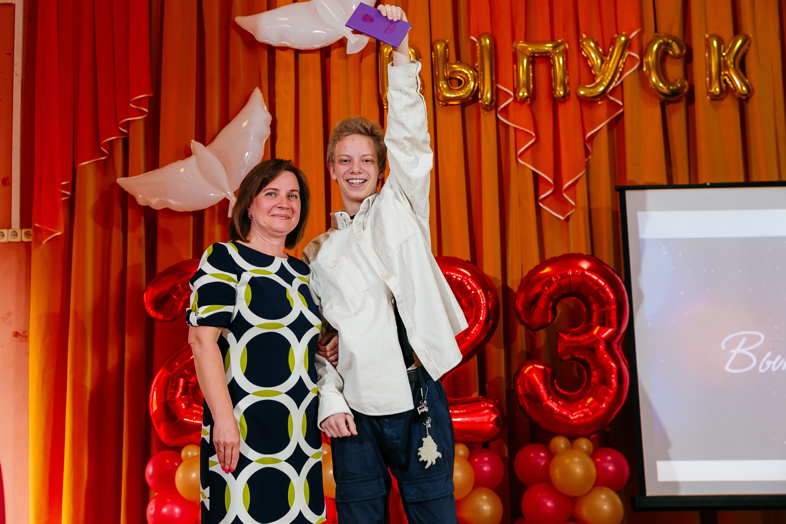 Официальная часть. Свадебный и репортажный фотограф Александр Козлов