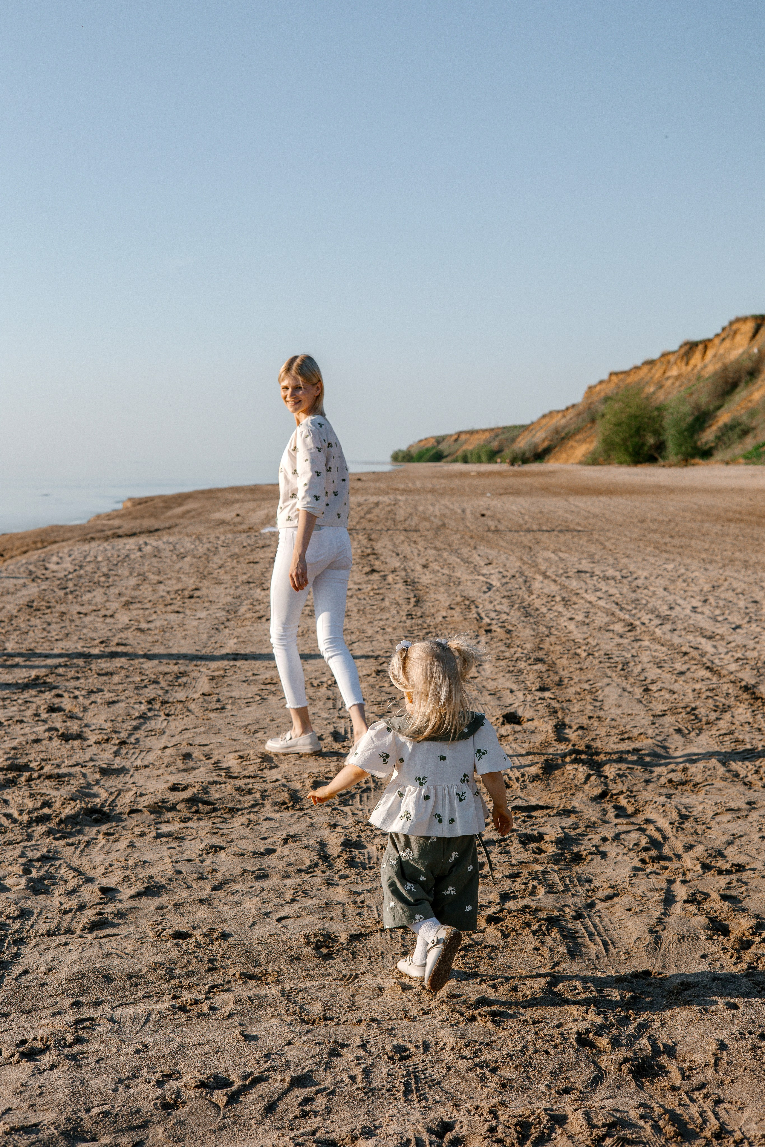 Алиса. Фотограф Юлия Абдульмянова