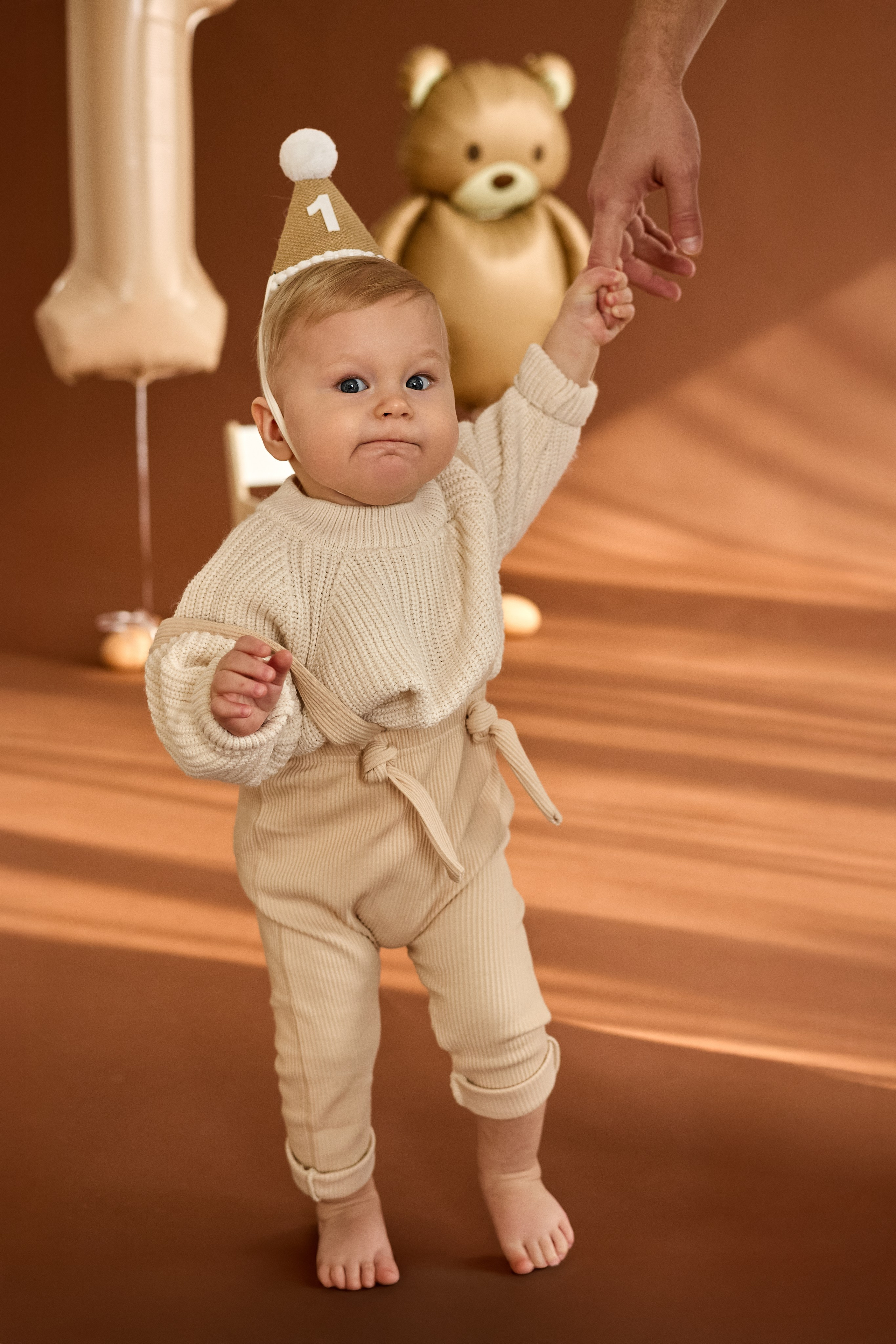 Савелий. Фотограф Юлия Абдульмянова