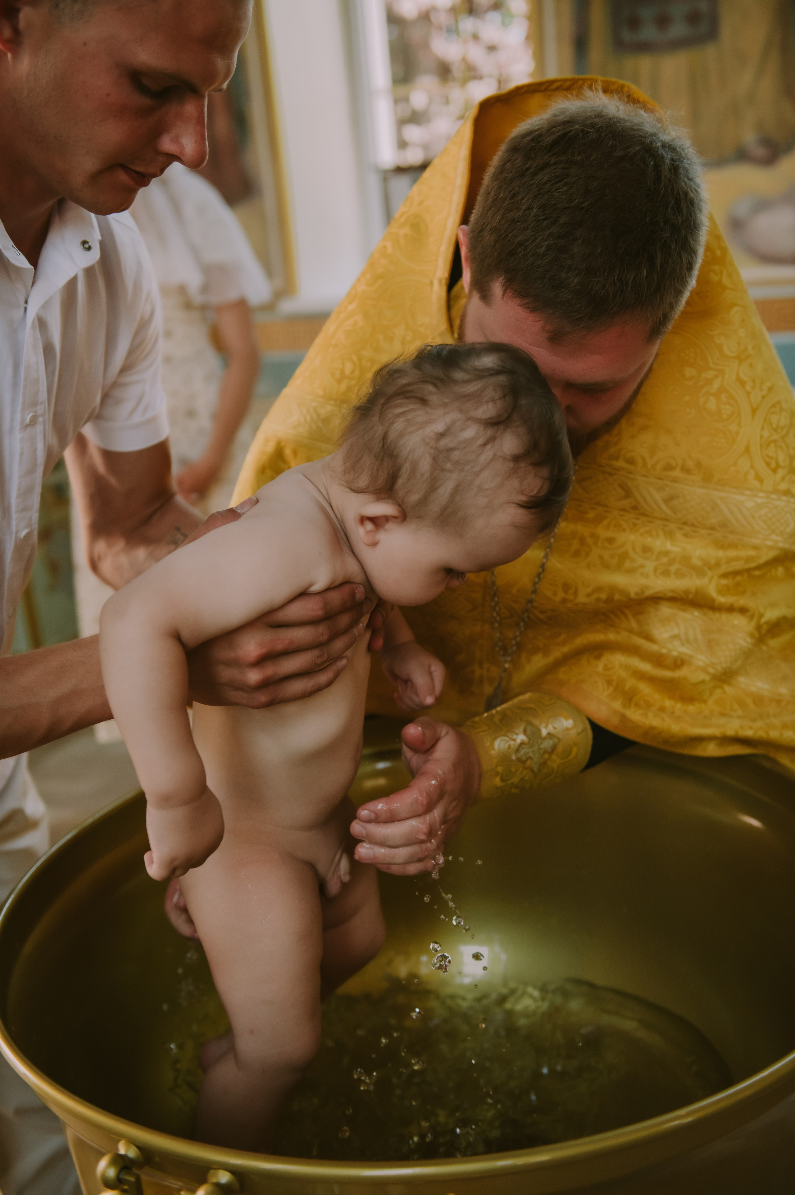 Храм святого апостола Андрея Первозванного. Свадебный, женский, семейный фотограф в Севастополе Юлия Мошенко