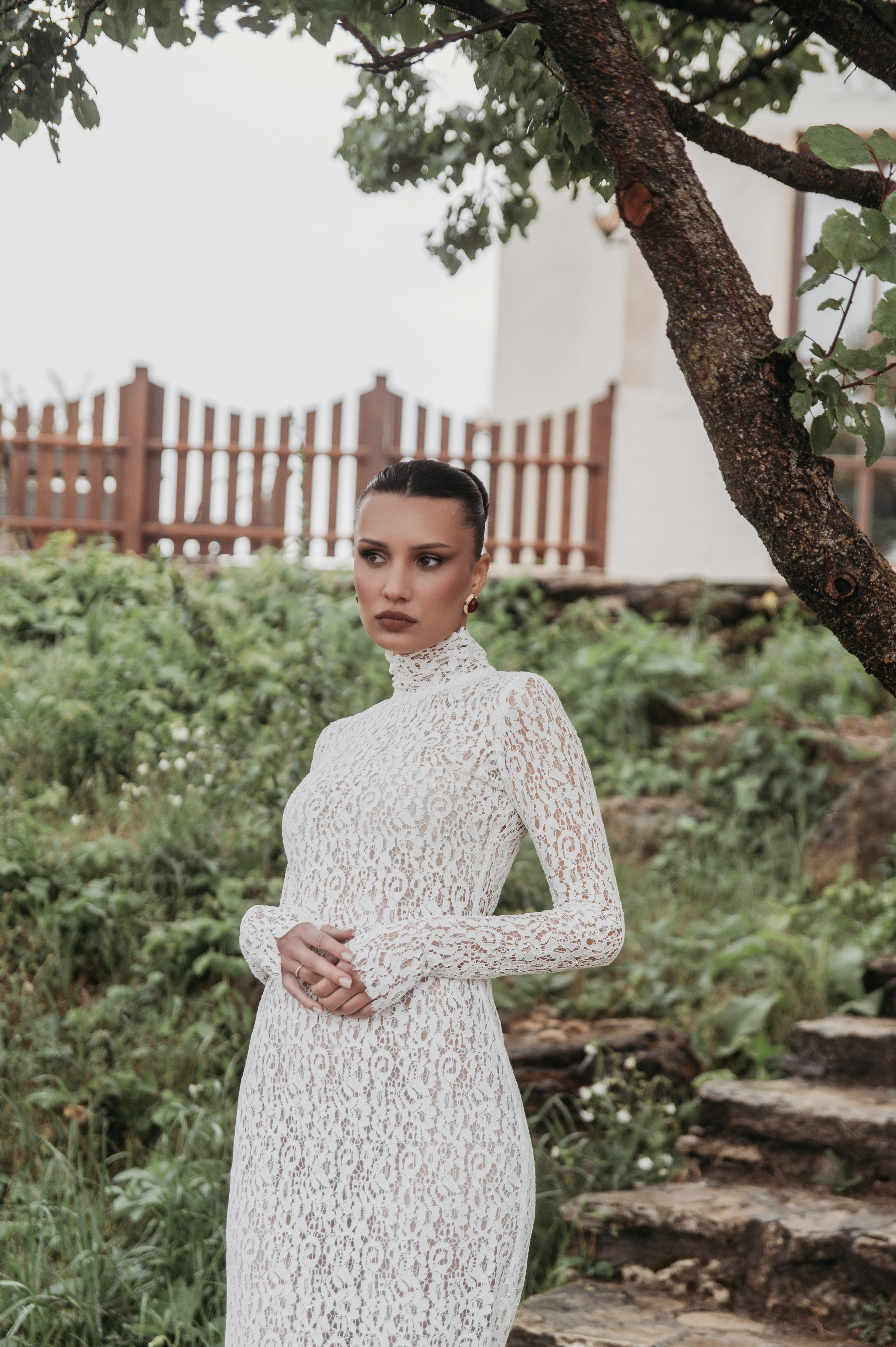 Свадебная фотосессия в Твери, Москве и Санкт-Петербурге. Свадебный фотограф в Твери, Москве и Санкт-Петербурге Денисова Екатерина