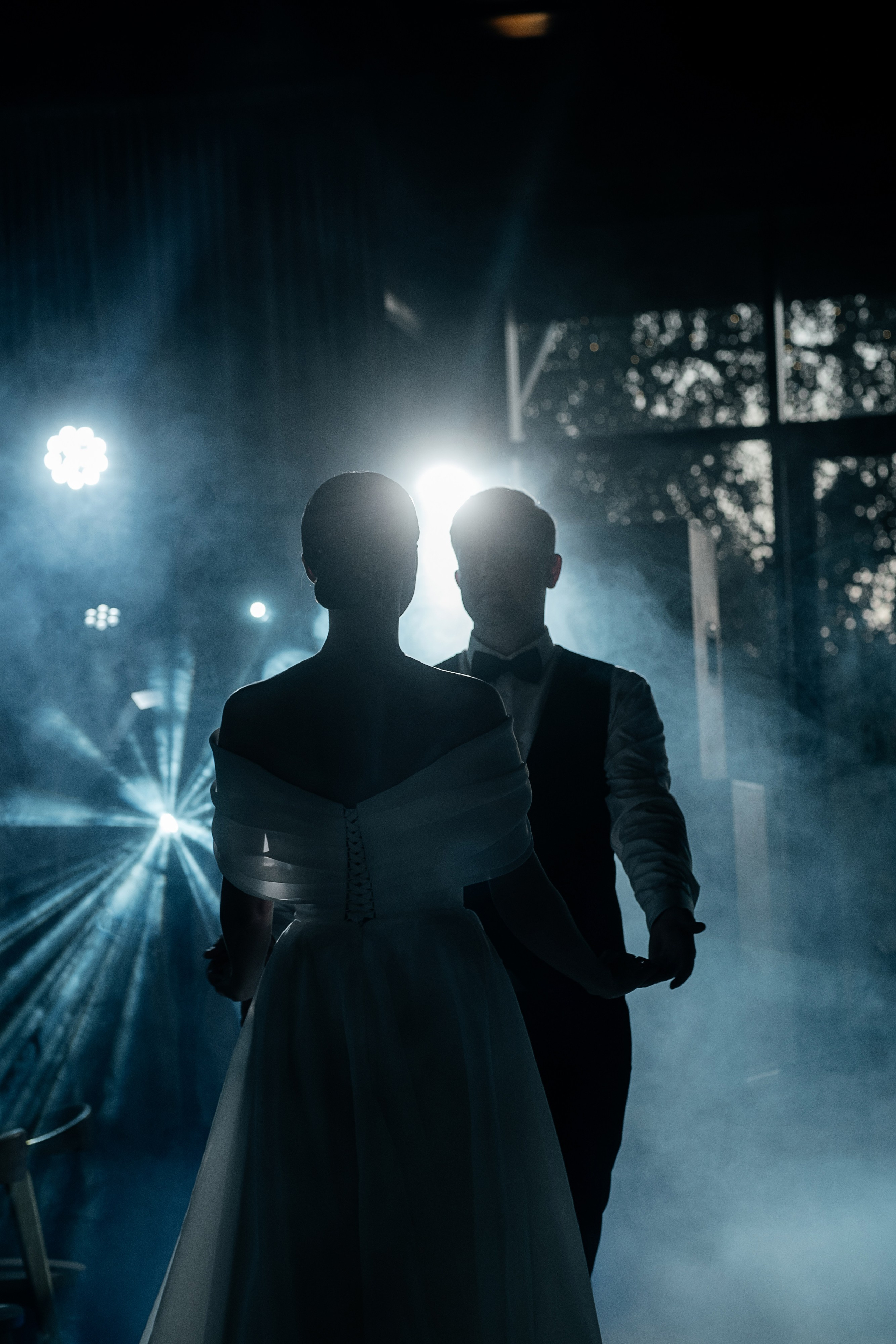 Степа_Вика. Свадебный и семейный фотограф Барнаул Рубцовск Бийск Алтайский край