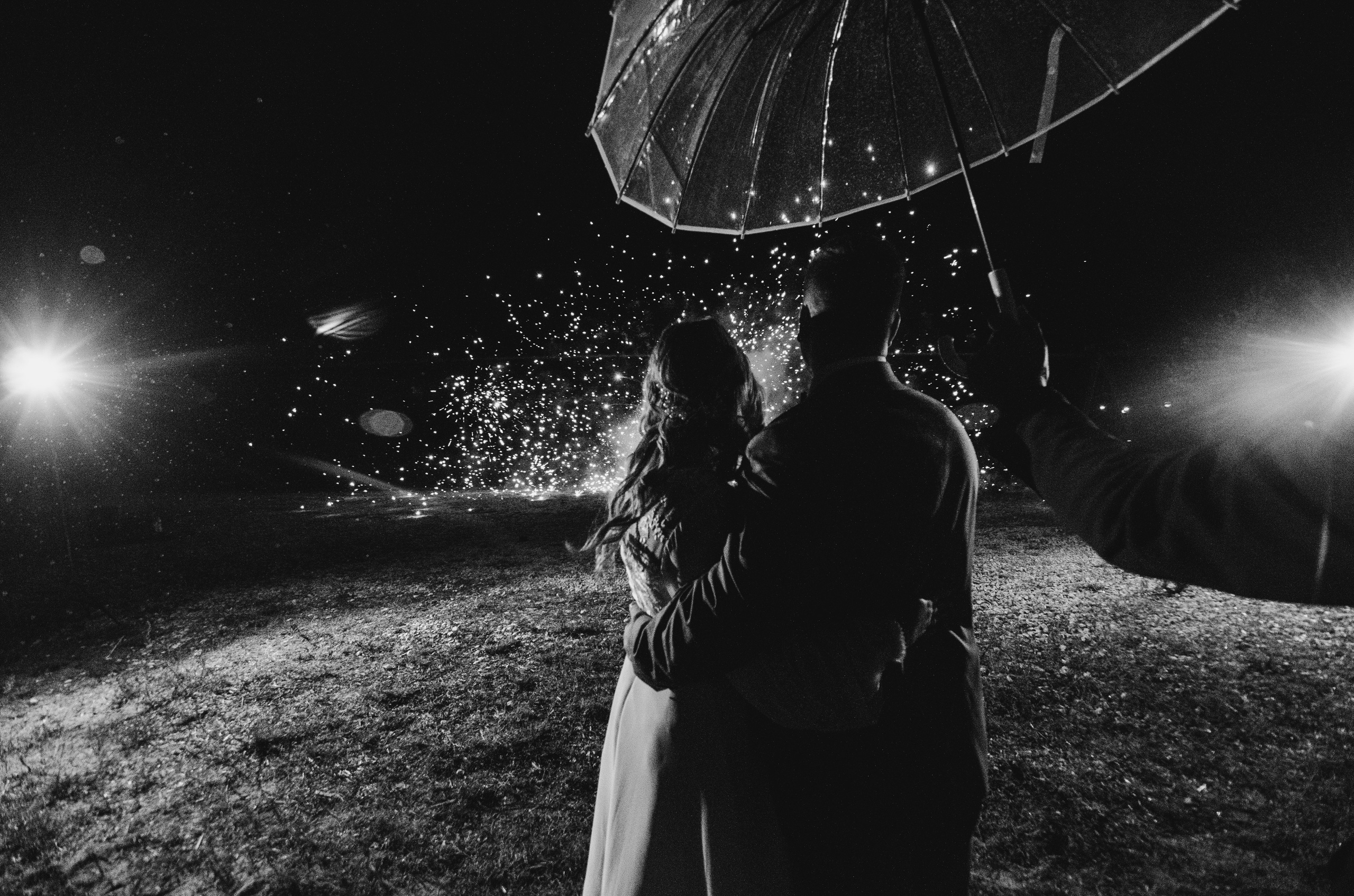 Иван & Евгения day 2. Фотограф Anastasya Efimova