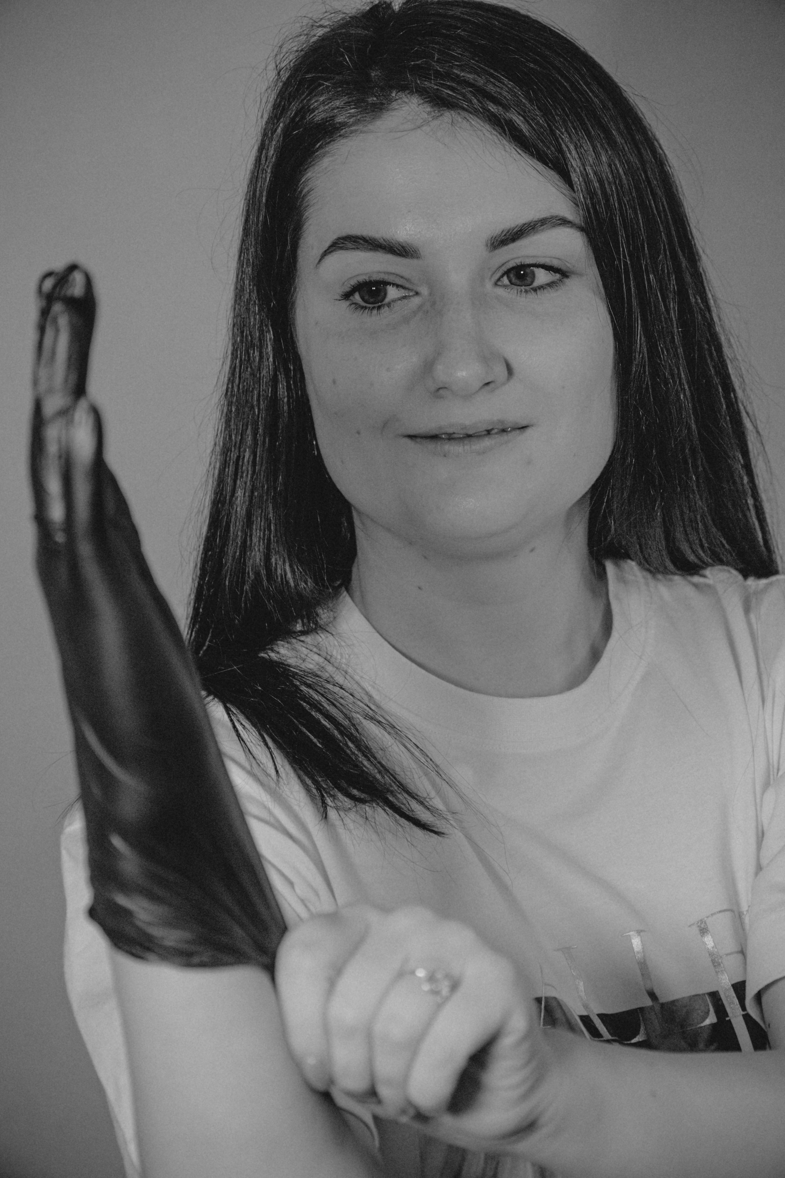 Beauty Content. Фотограф г. Северобайкальск Михайлова Сакдиана