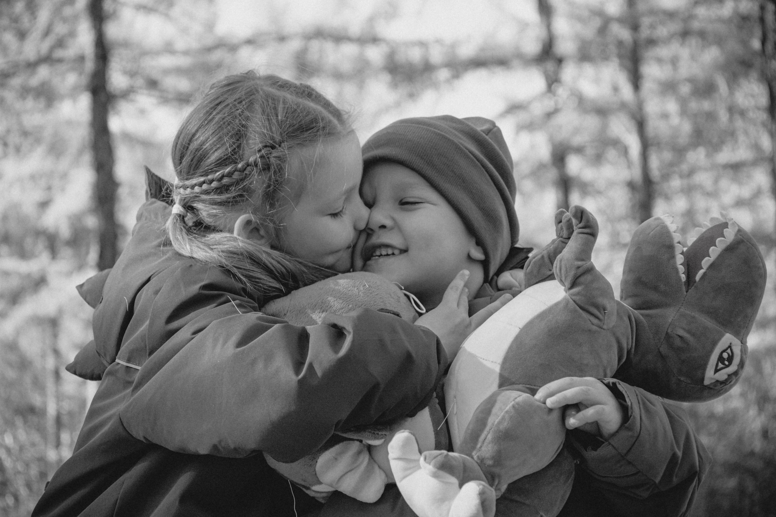 Семейная съёмка. Фотограф г. Северобайкальск Михайлова Сакдиана