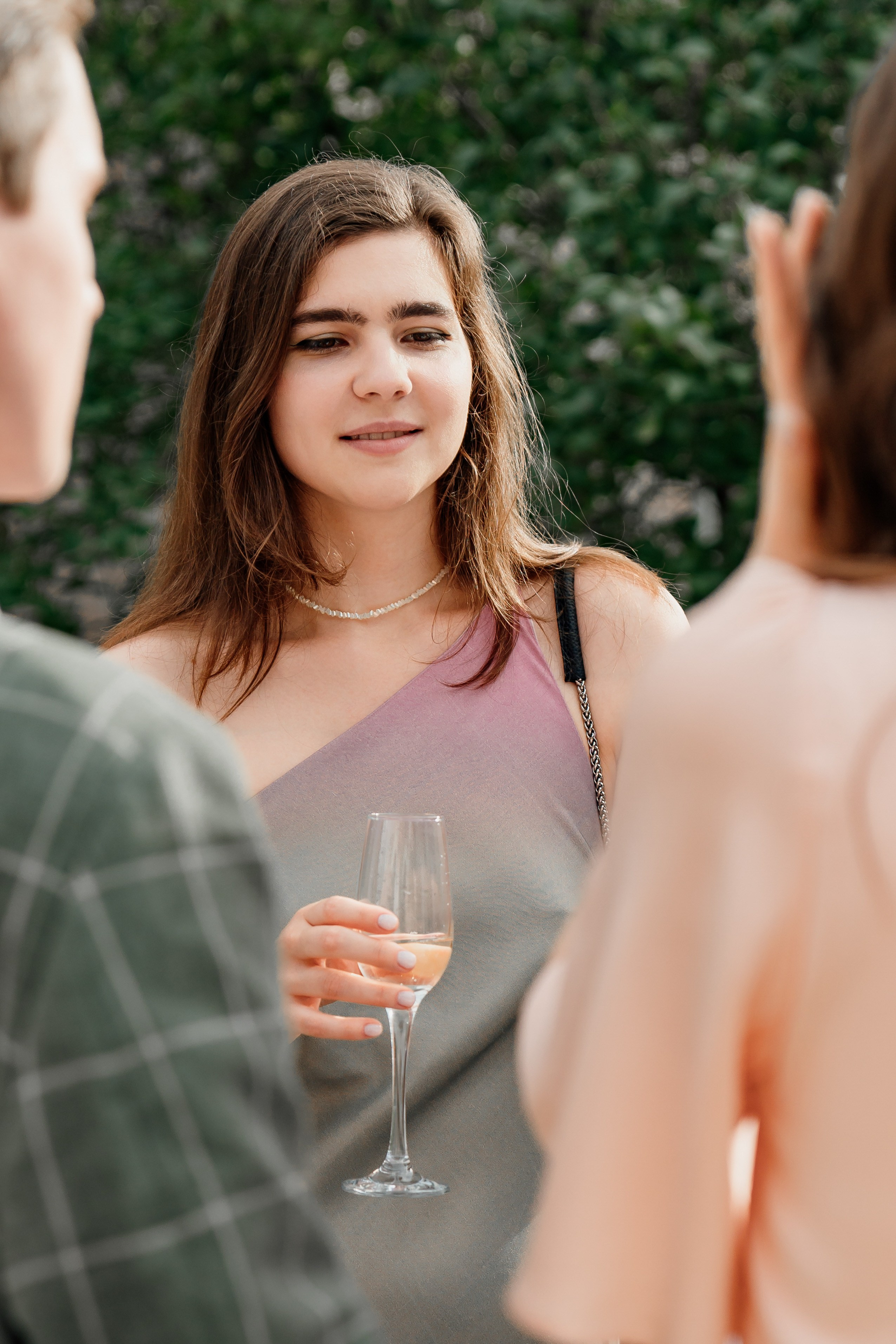 Свадьба Саша и Лера. Event фотограф Степанова Александра