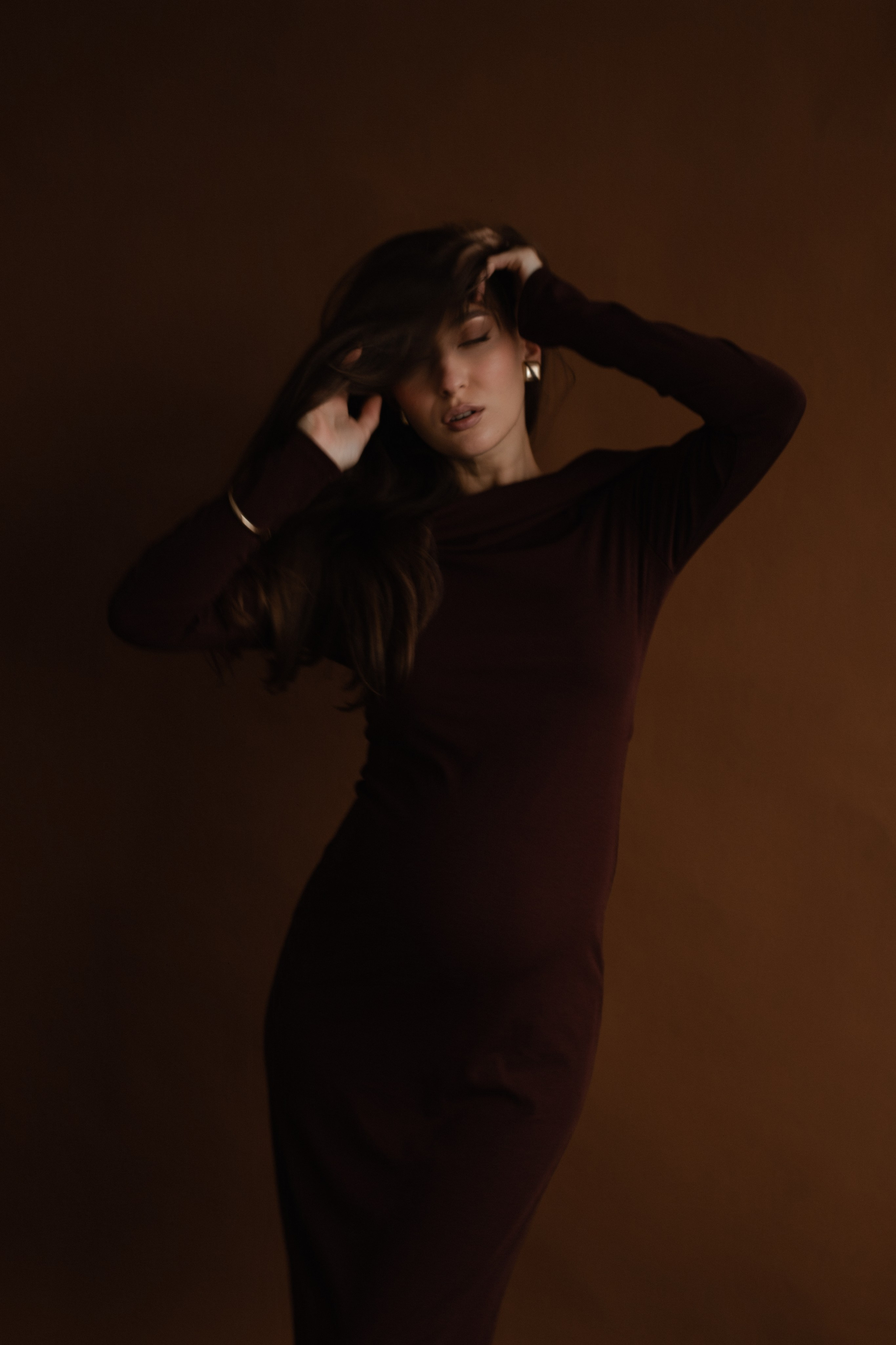 Рита и Сергей | в ожидании. Фотограф в Новосибирске Диана Ильиных