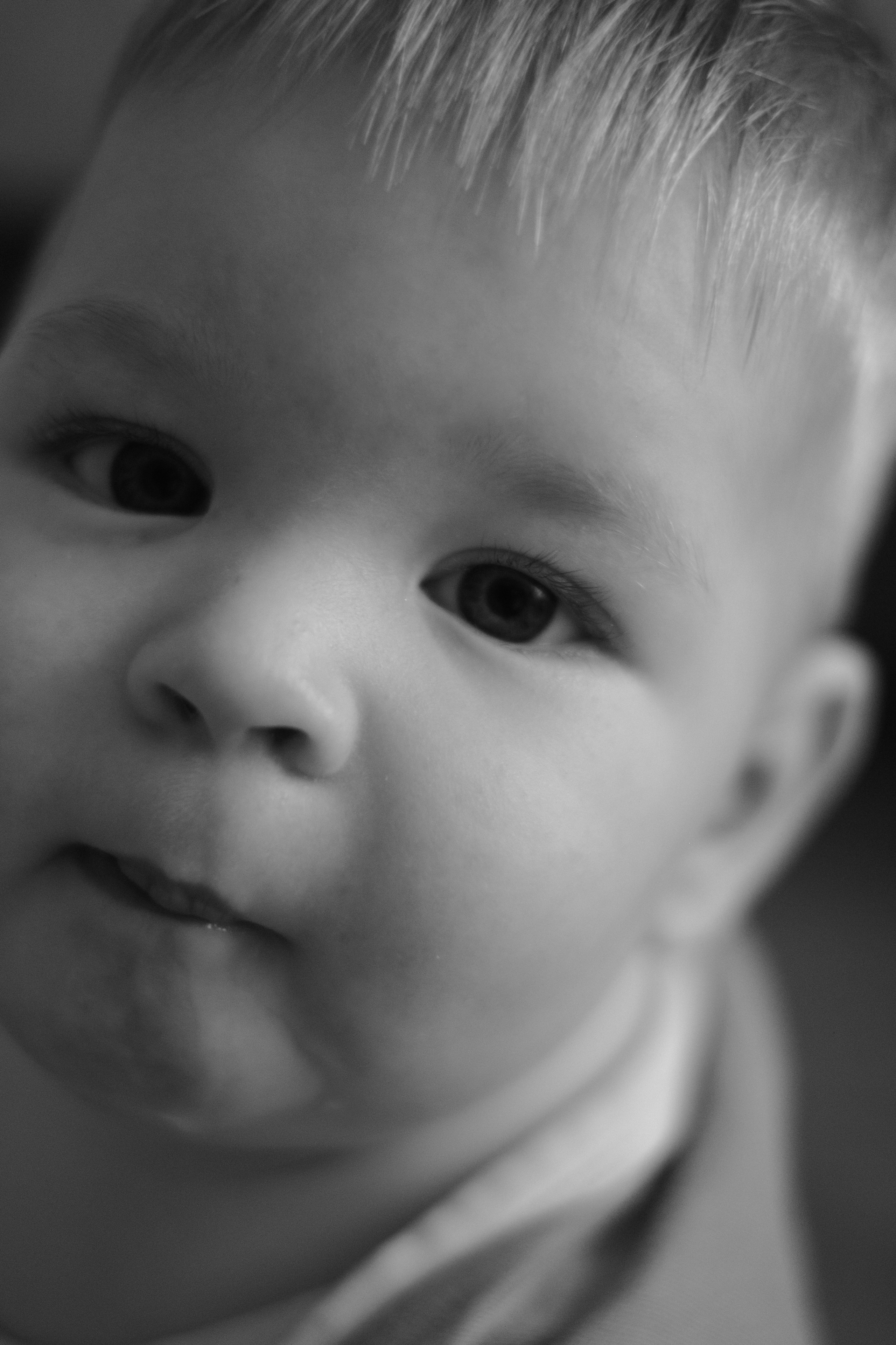 Настя, Дима и Костя | домашняя съемка. Фотограф в Новосибирске Диана Ильиных