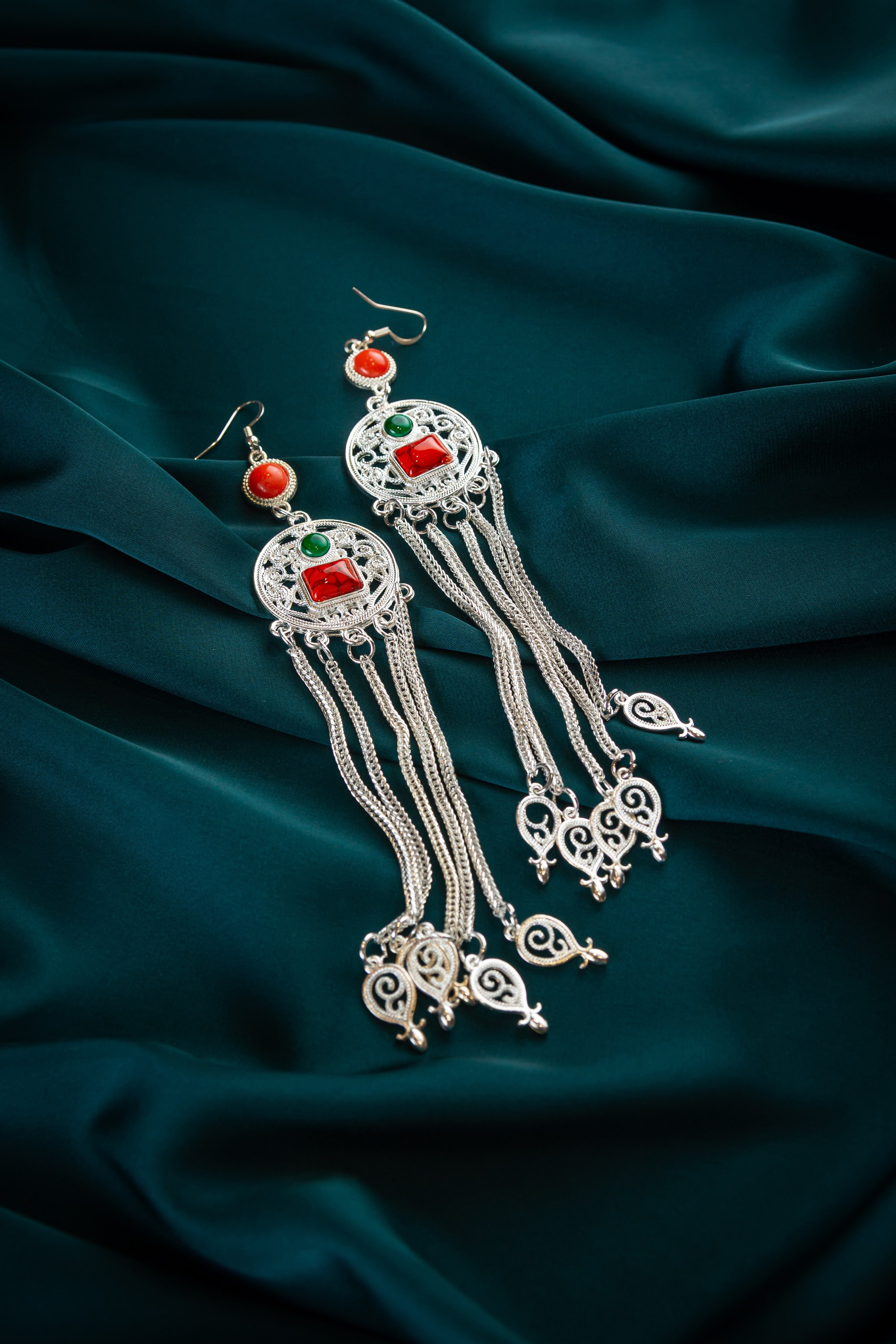 Shambala. Фотограф Александр Стряпунин