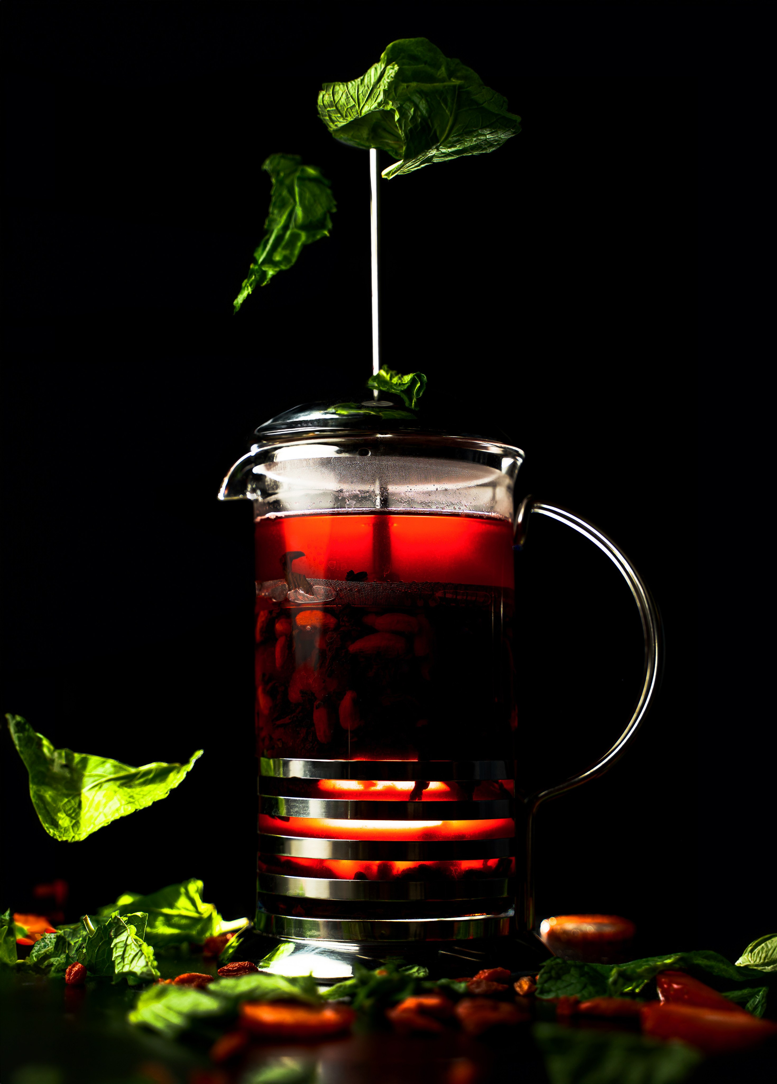 Карта бара. Фотограф Казань