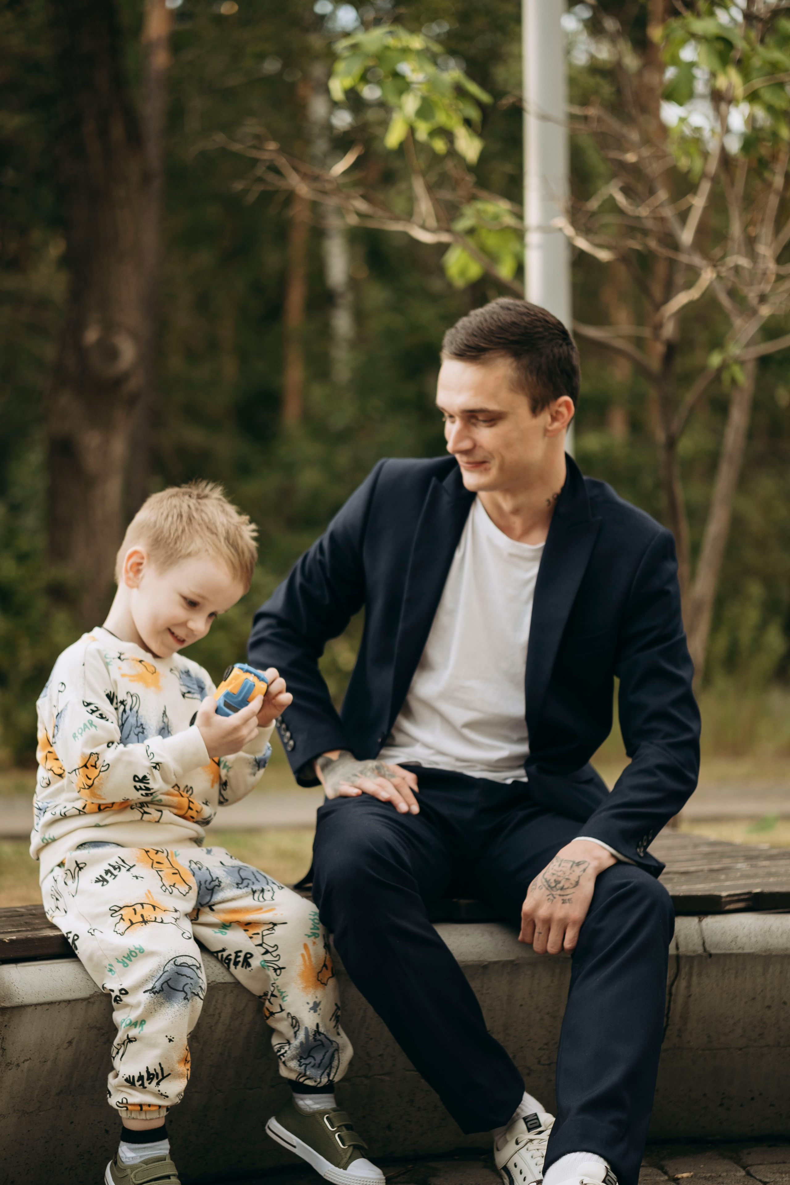 Никита. Фотограф | Липецк