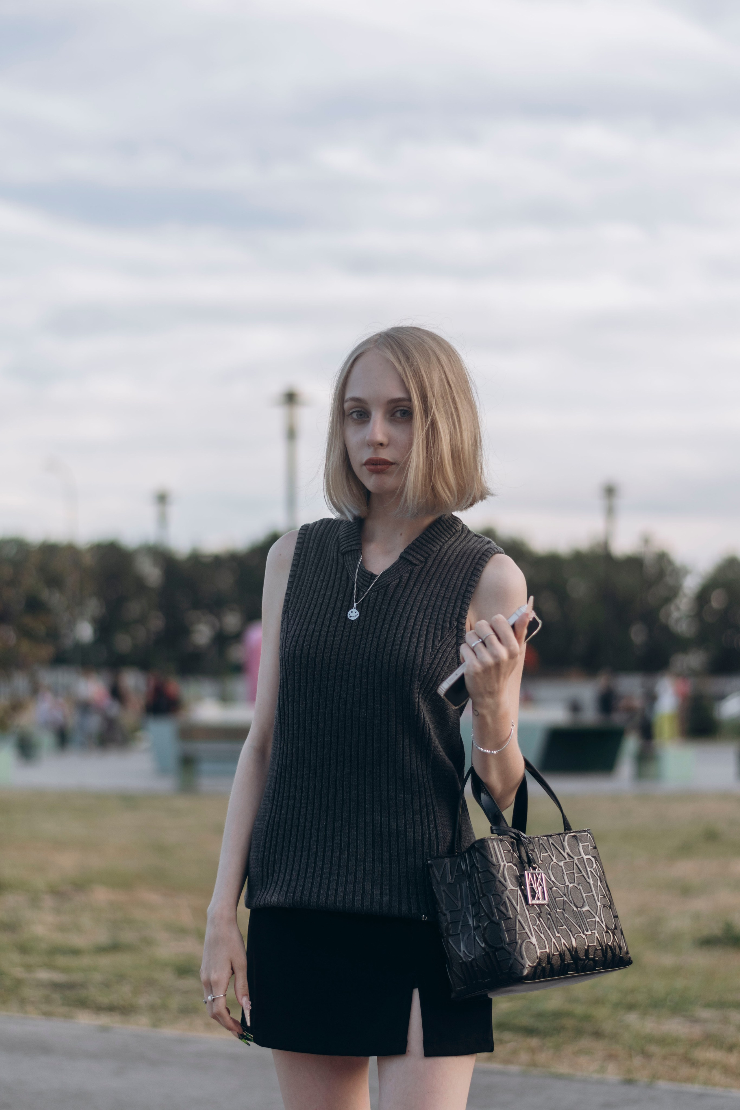 Парная фотосессия. Фотограф | Липецк