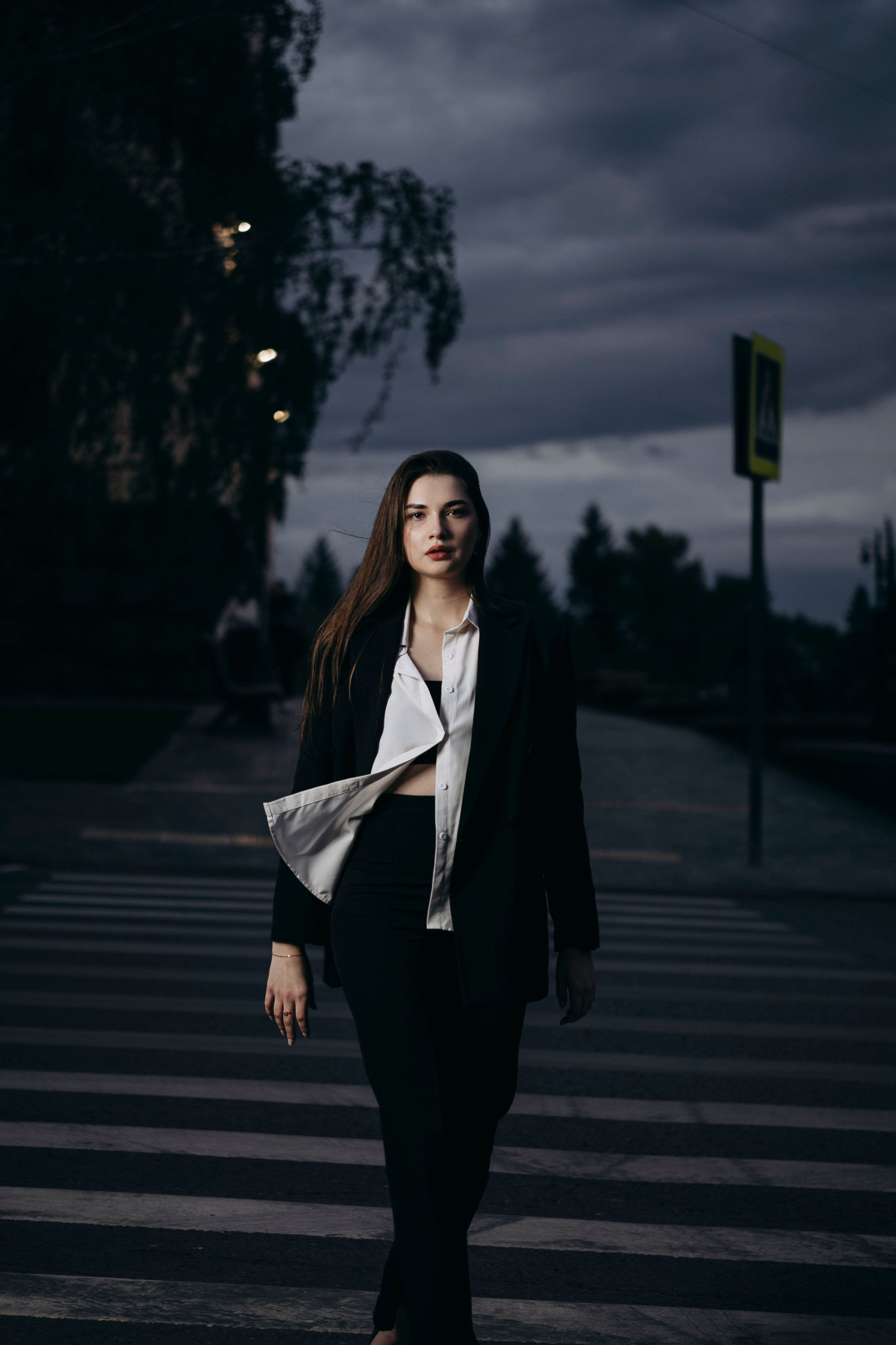 Ася. Фотограф | Липецк