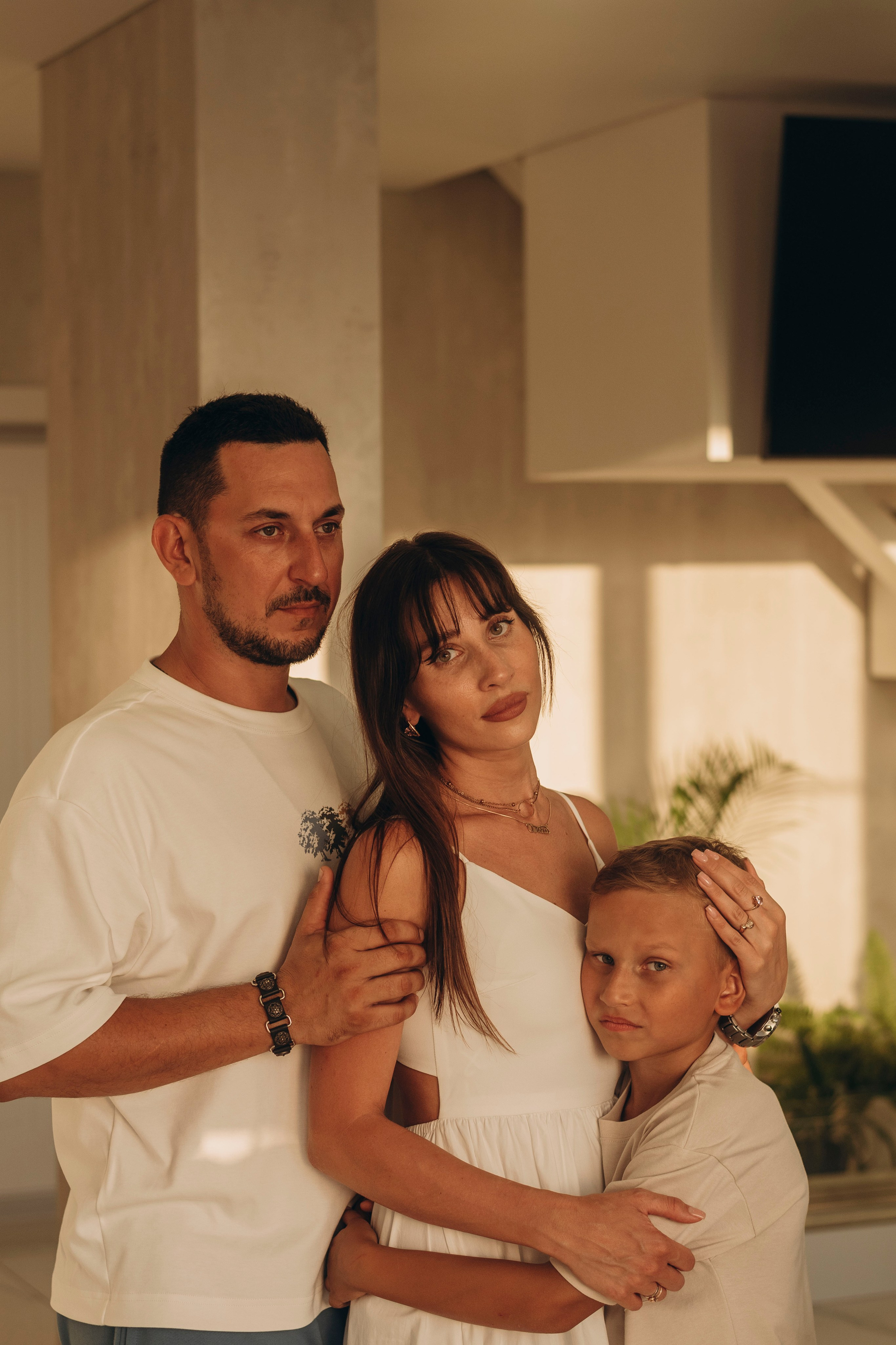 Мама папа я…. Фотограф | Липецк