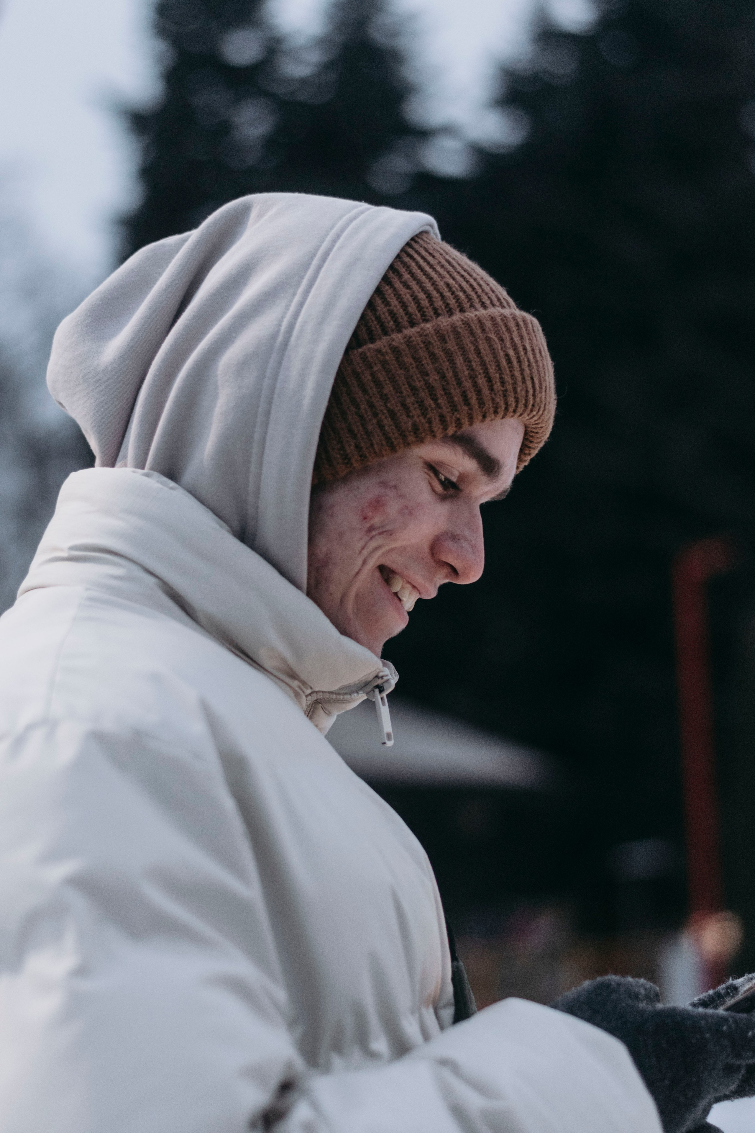 Степан. Фотограф | Липецк