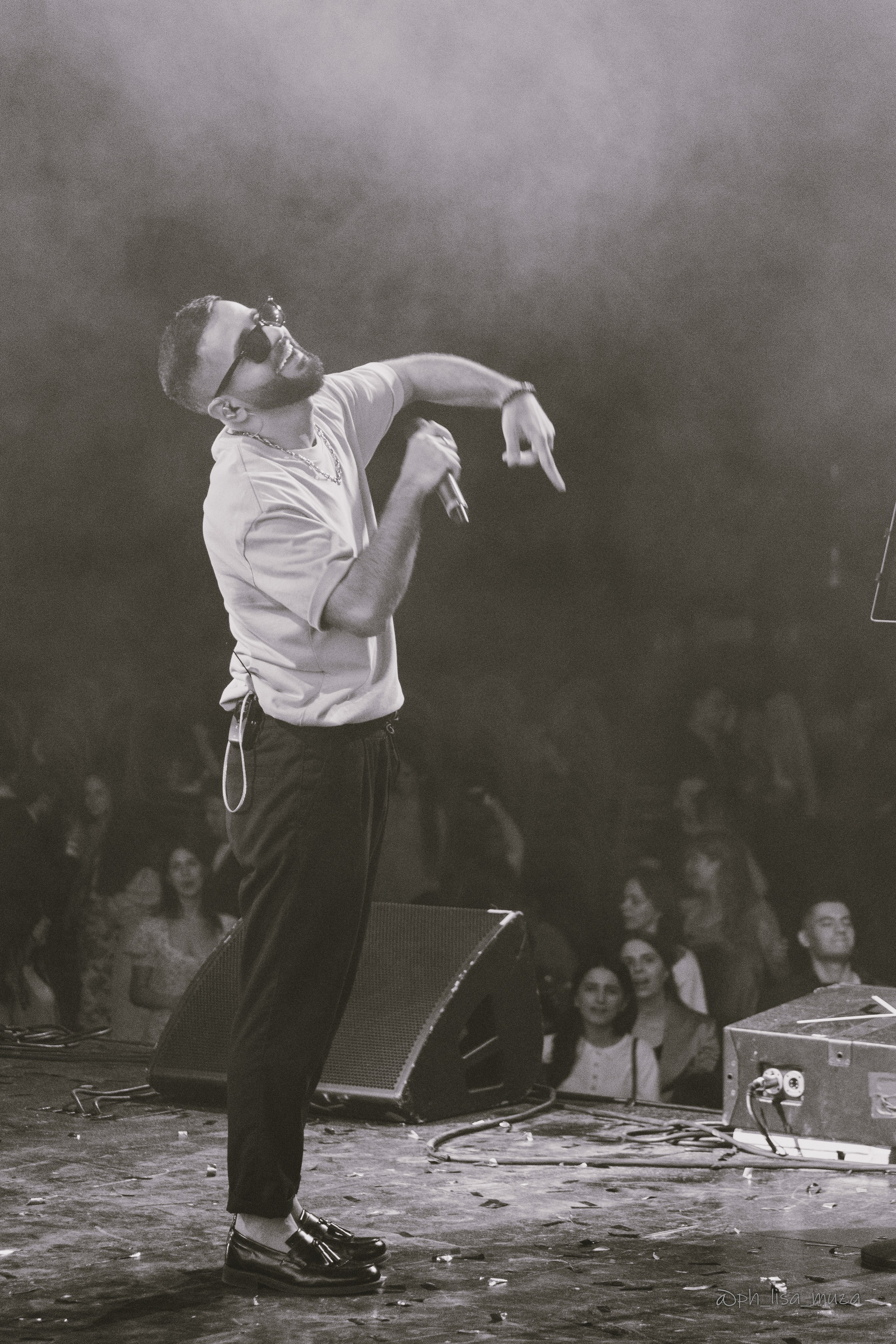 LikeCoverBand (июнь 2024). Ph_lisa_muza