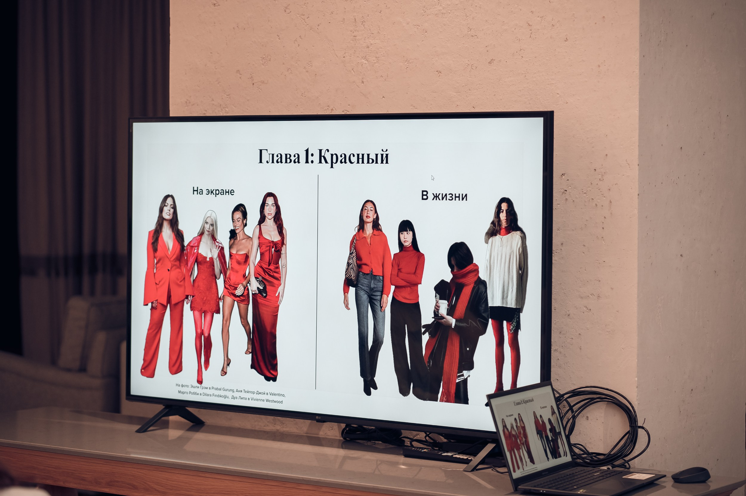 Стильный девичник в Luciano (Крым Форос). Церковный фотограф Севастополь