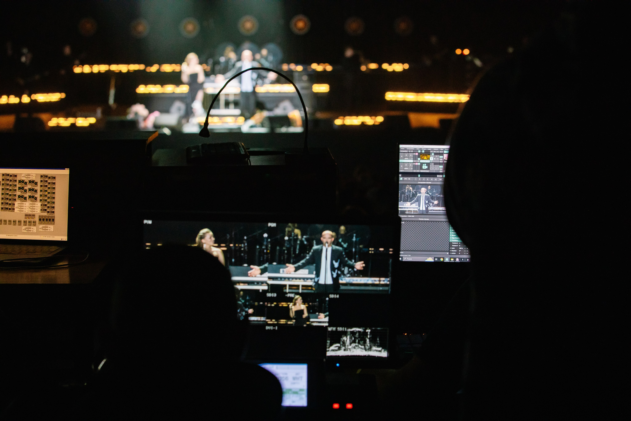 Вечеринки. Фотограф в Москве Яна Полосина