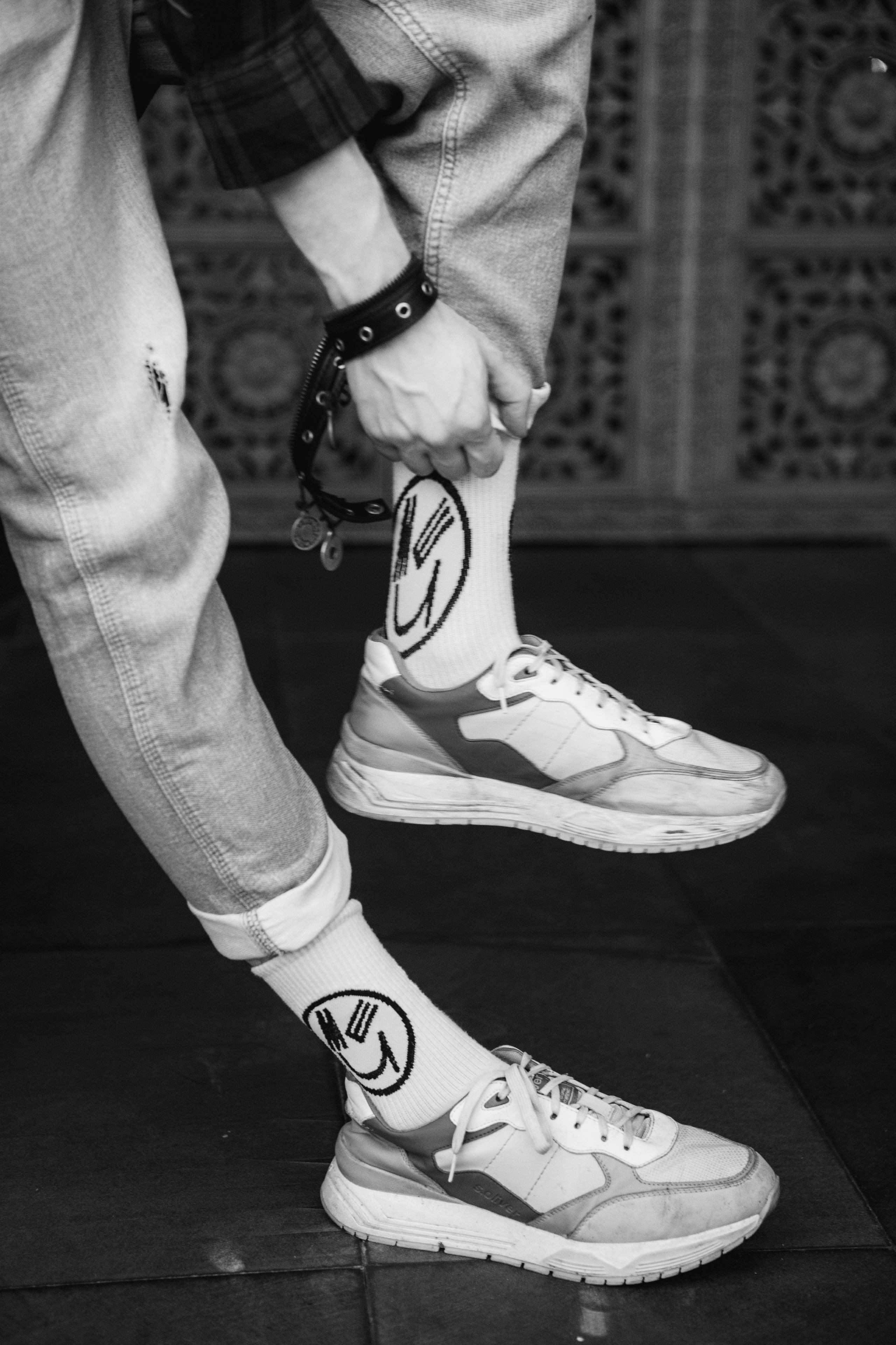 Ivan. Фотограф в Москве Яна Полосина