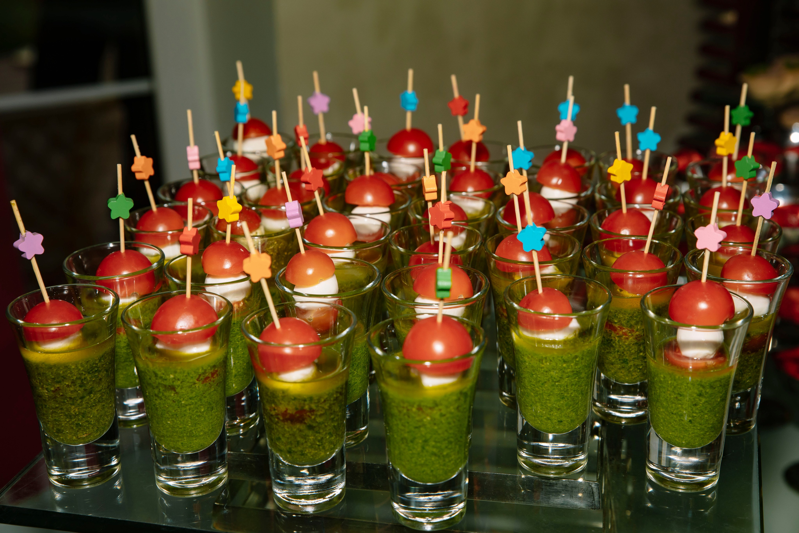 Премия RB «Человек Года 2025». Фотограф в Москве Яна Полосина