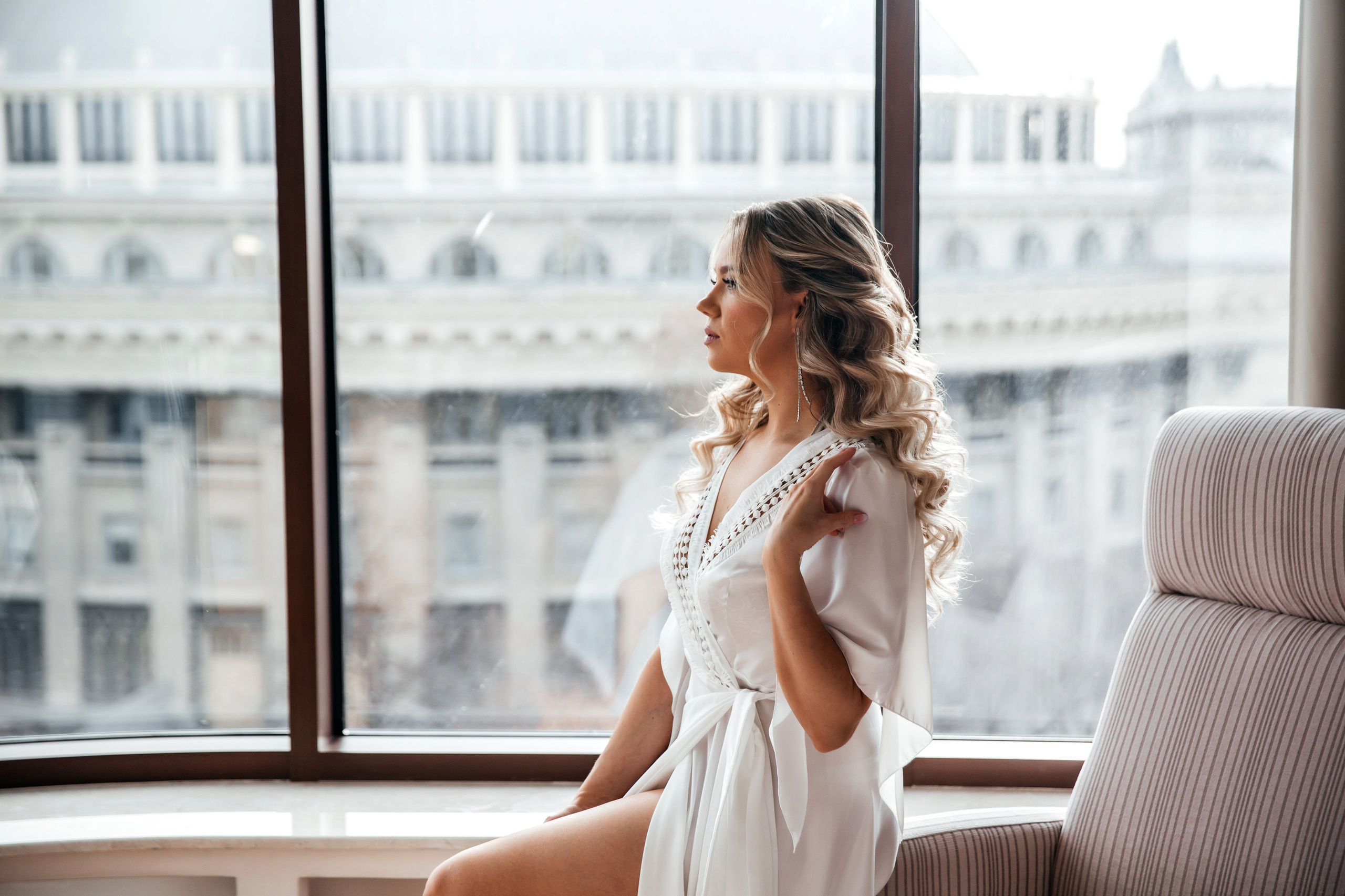 Свадебные съемки. Ирина Шульц свадебный фотограф