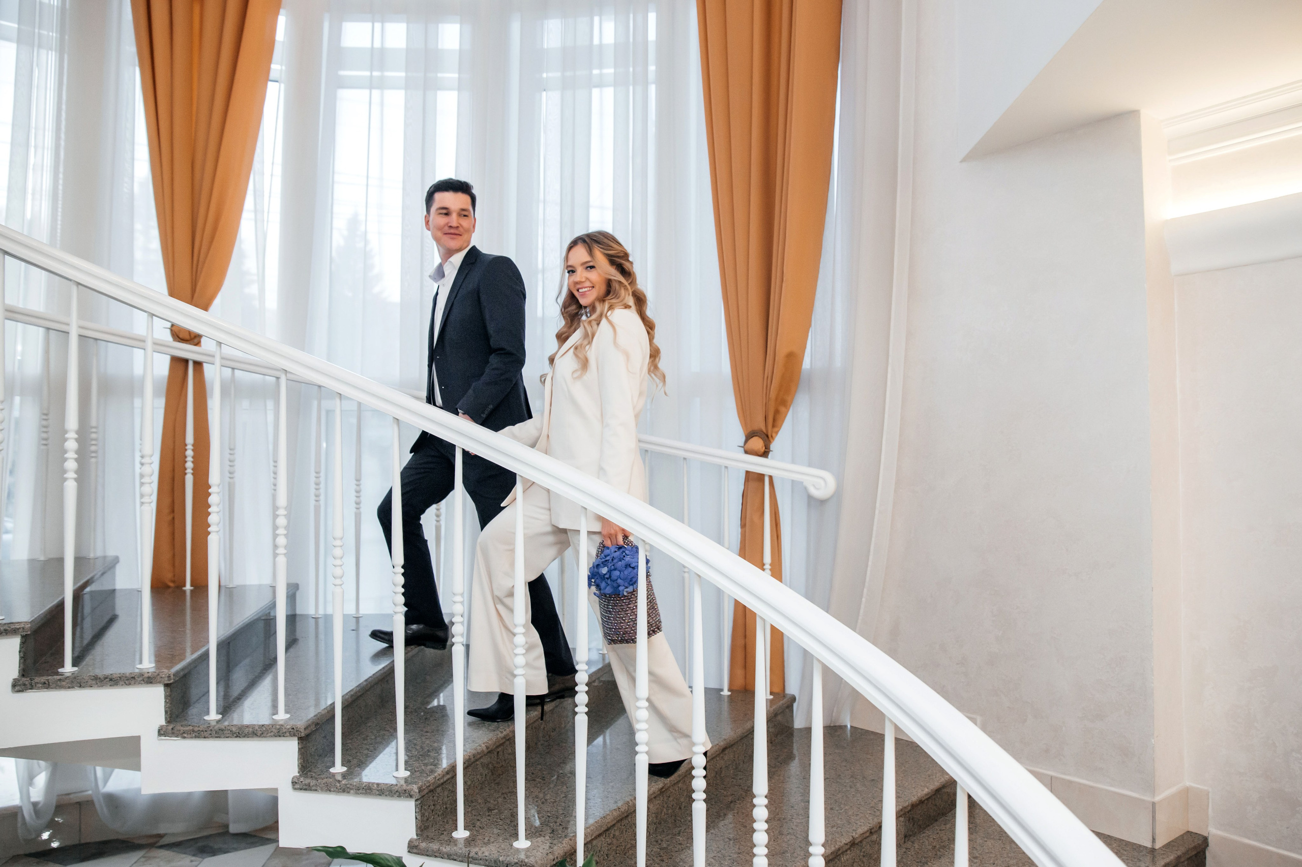 Свадебные съемки. Ирина Шульц свадебный фотограф