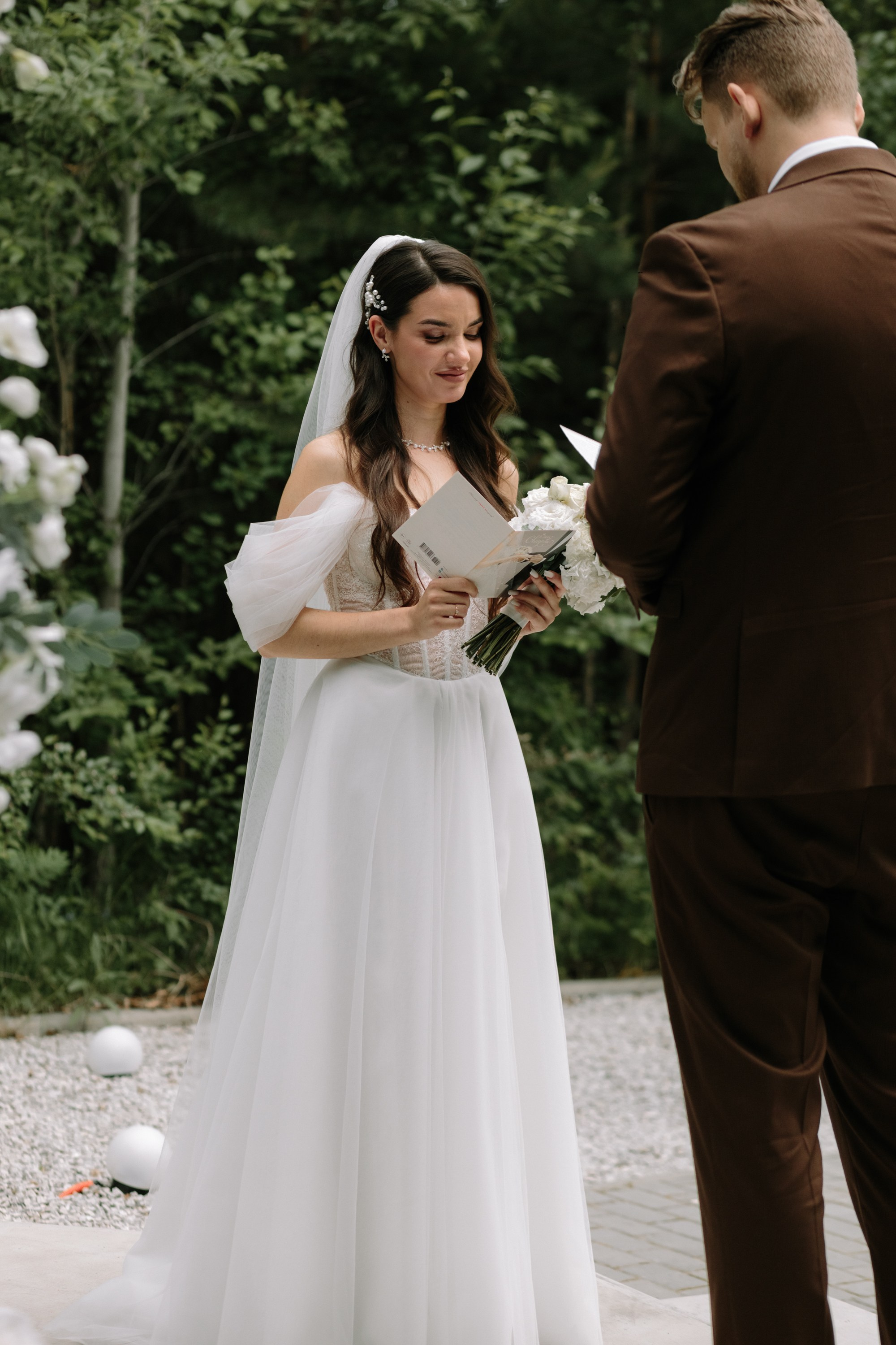 Анастасия & Антон (Vozduh). Фотограф Нижний Тагил Лилия Савина