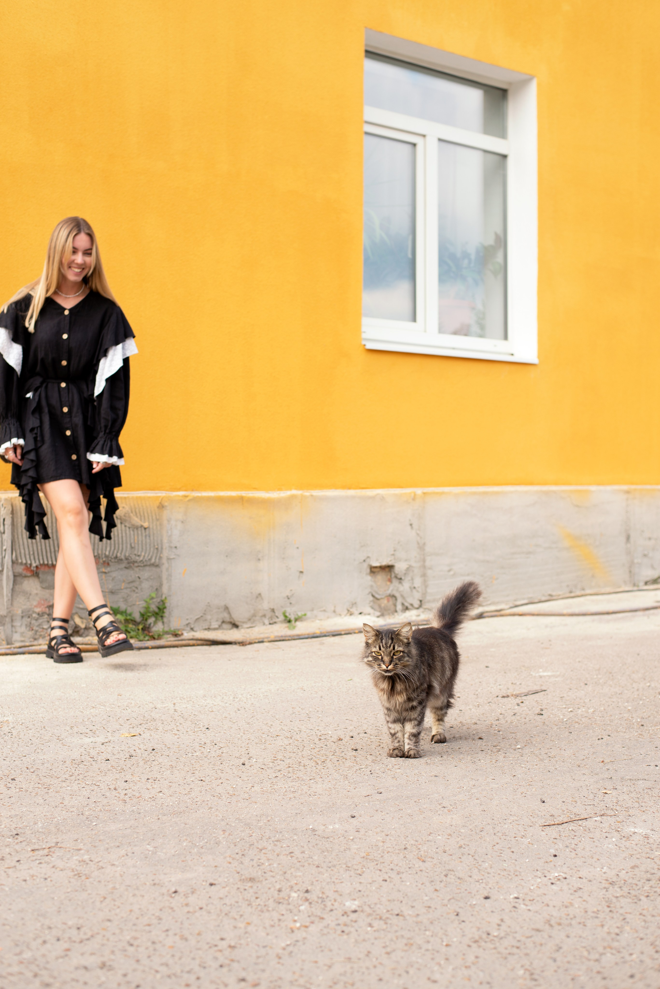 Женский портрет. Дина — ваш фотограф в Коломне и Москве. Живые портреты, любимые люди, важные события. Всё, что хочется помнить