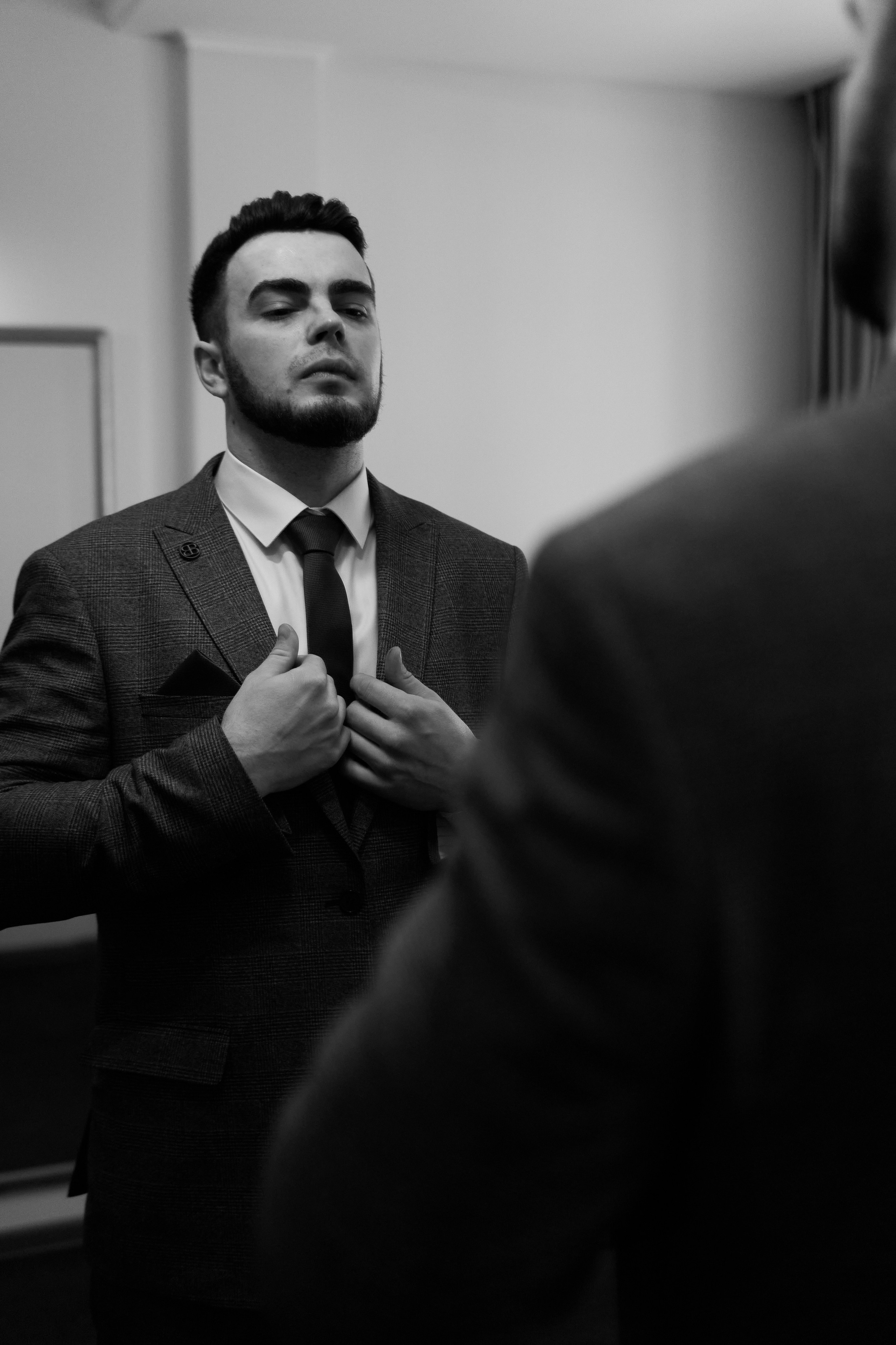 Свадебная фотосъемка. Фото и видеосъемка Alex May Екатеринбург