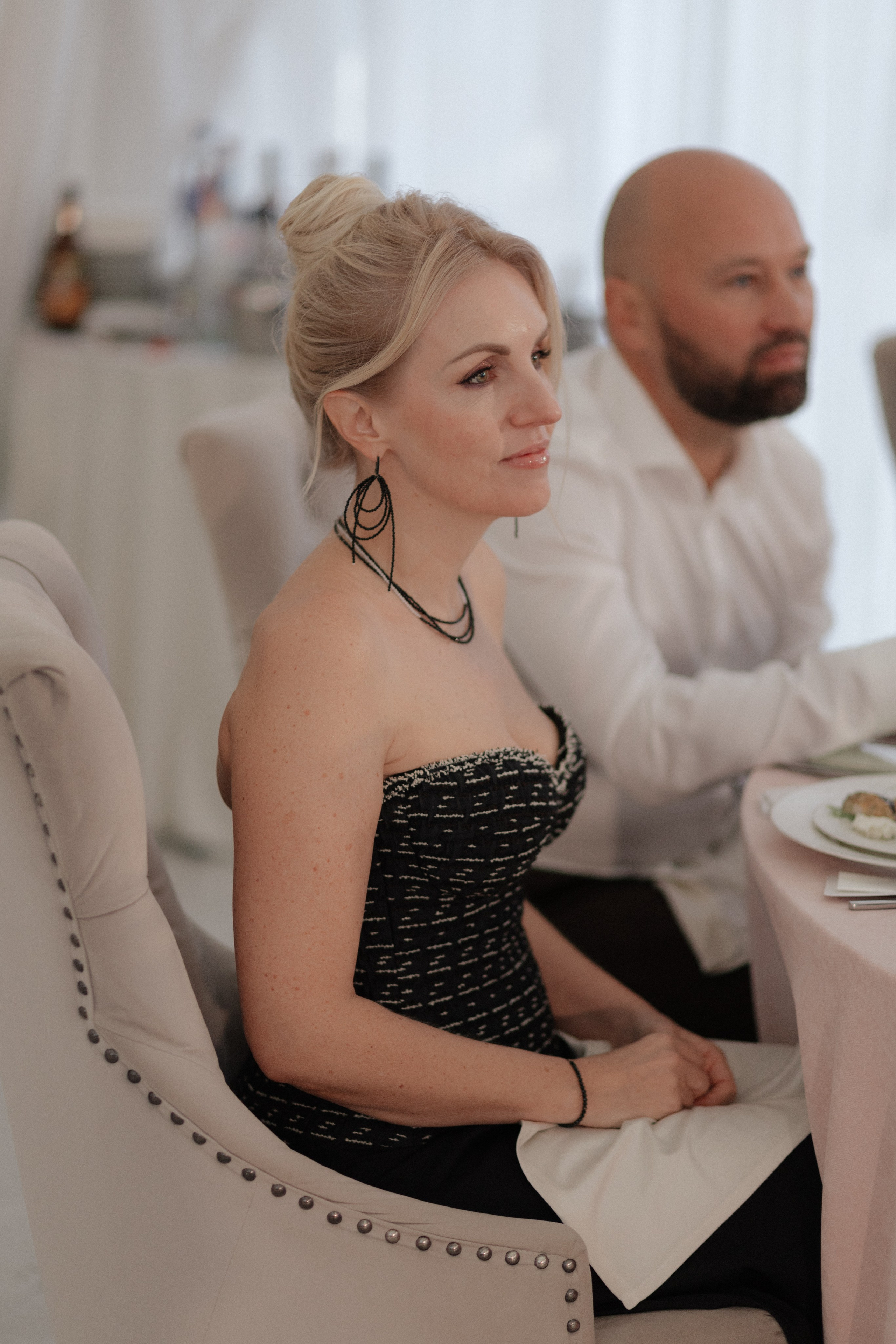 Аня и Саша. Свадьба в Юдино парк. Свадебный и портретный фотограф в Москве Анастасия Масюк