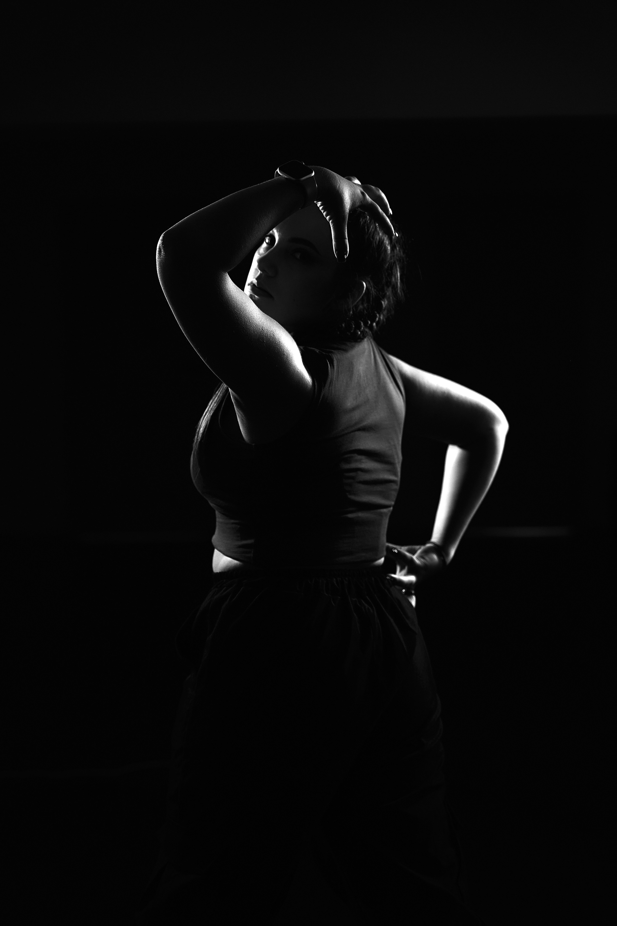 Фотограф Даня Цыганков