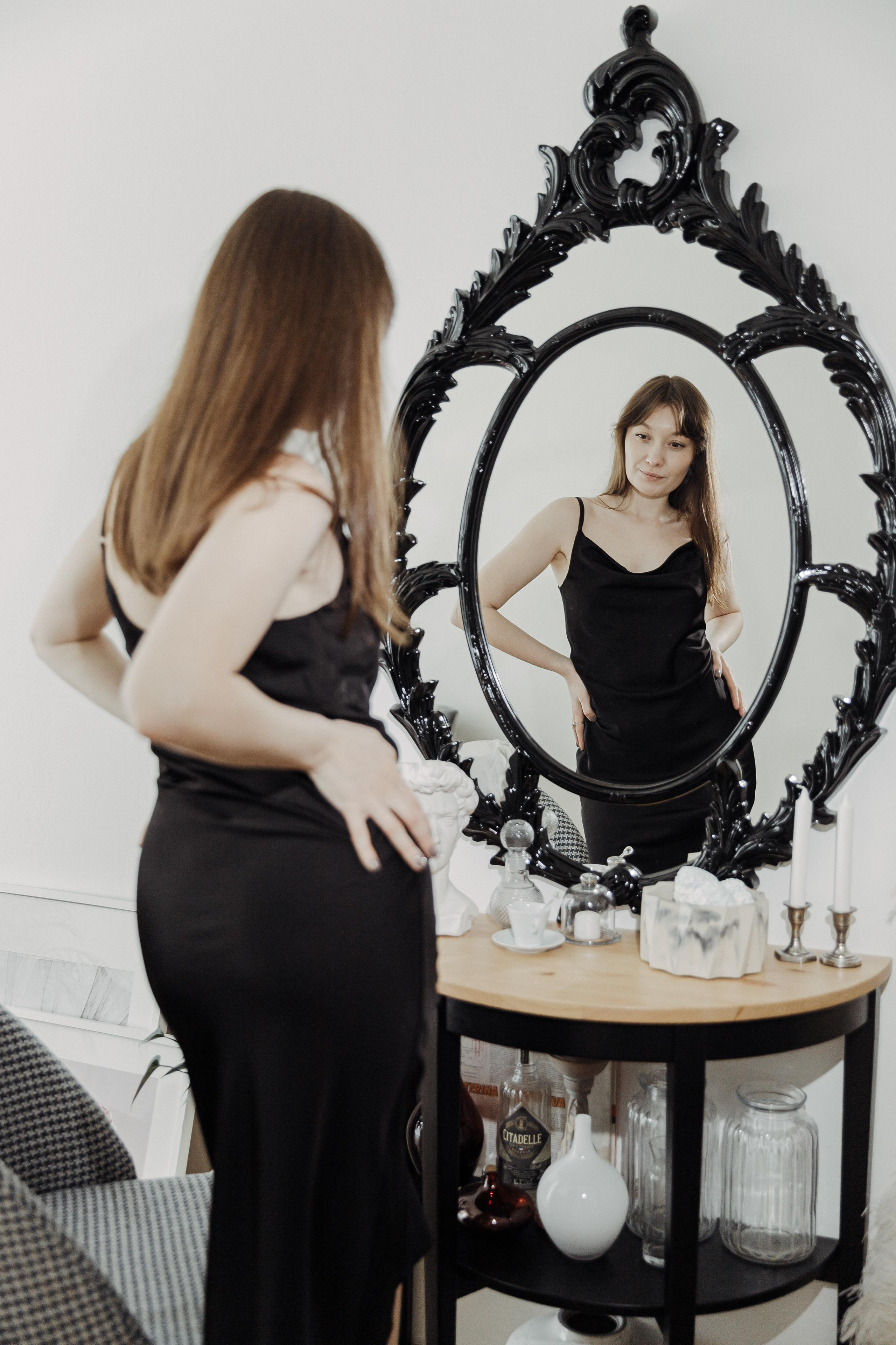 Загадочная. Свадебный и семейный фотограф Харольцева Наталья