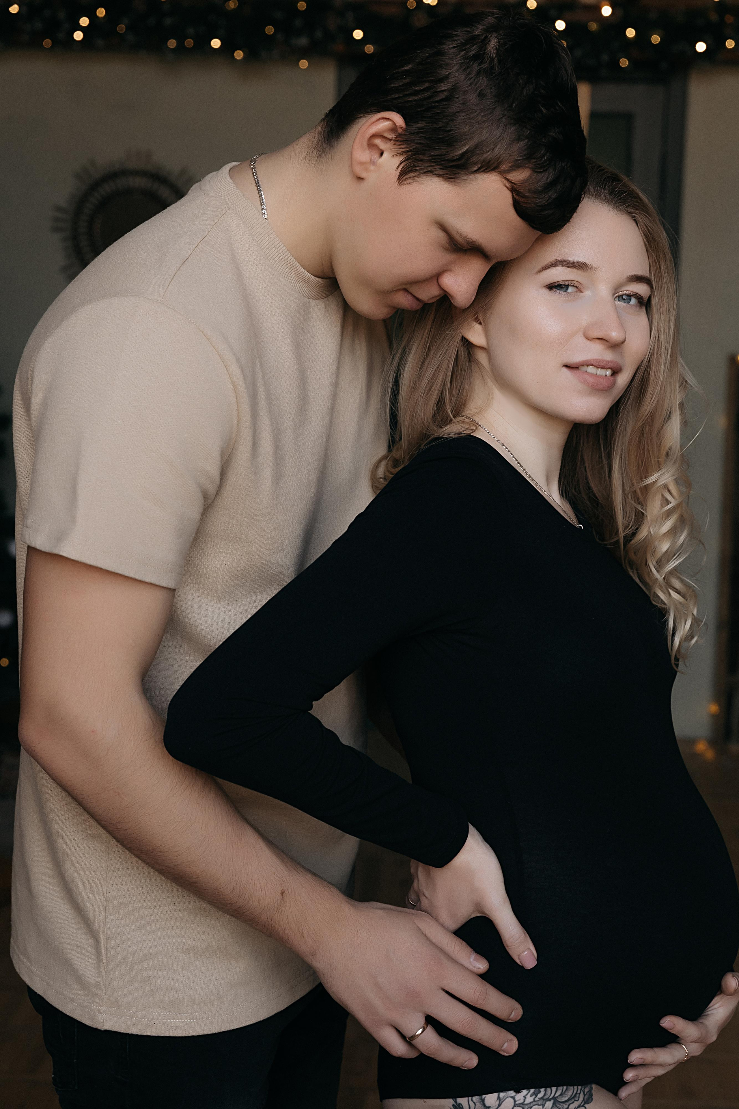 . Свадебный и семейный фотограф Харольцева Наталья