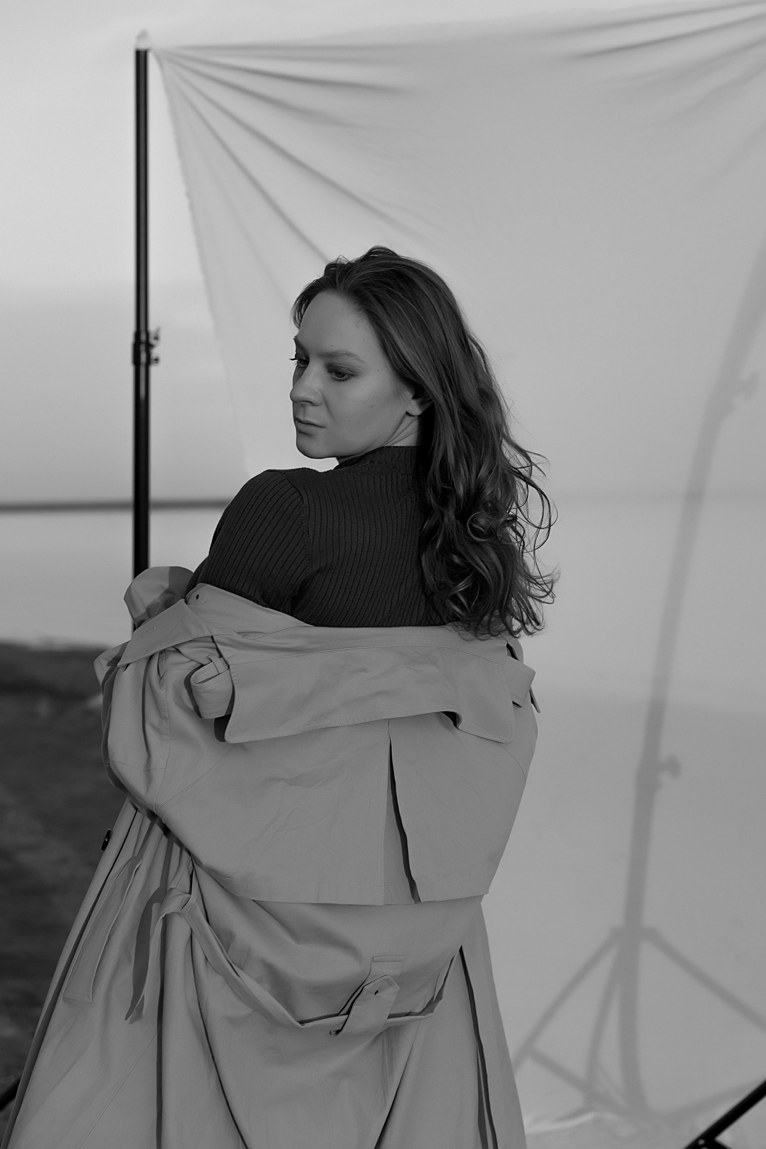 . Свадебный и семейный фотограф Харольцева Наталья