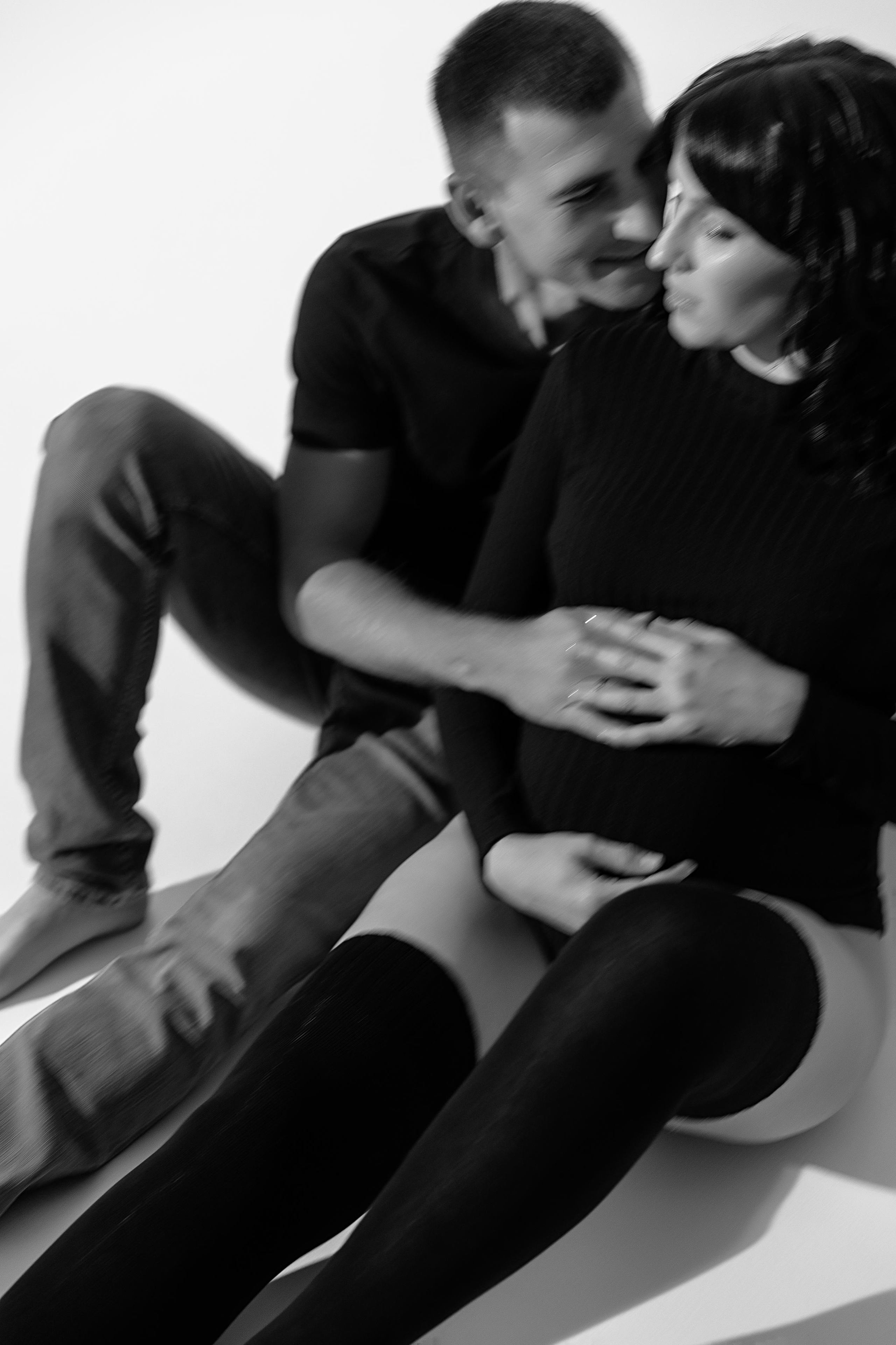 . Свадебный и семейный фотограф Харольцева Наталья