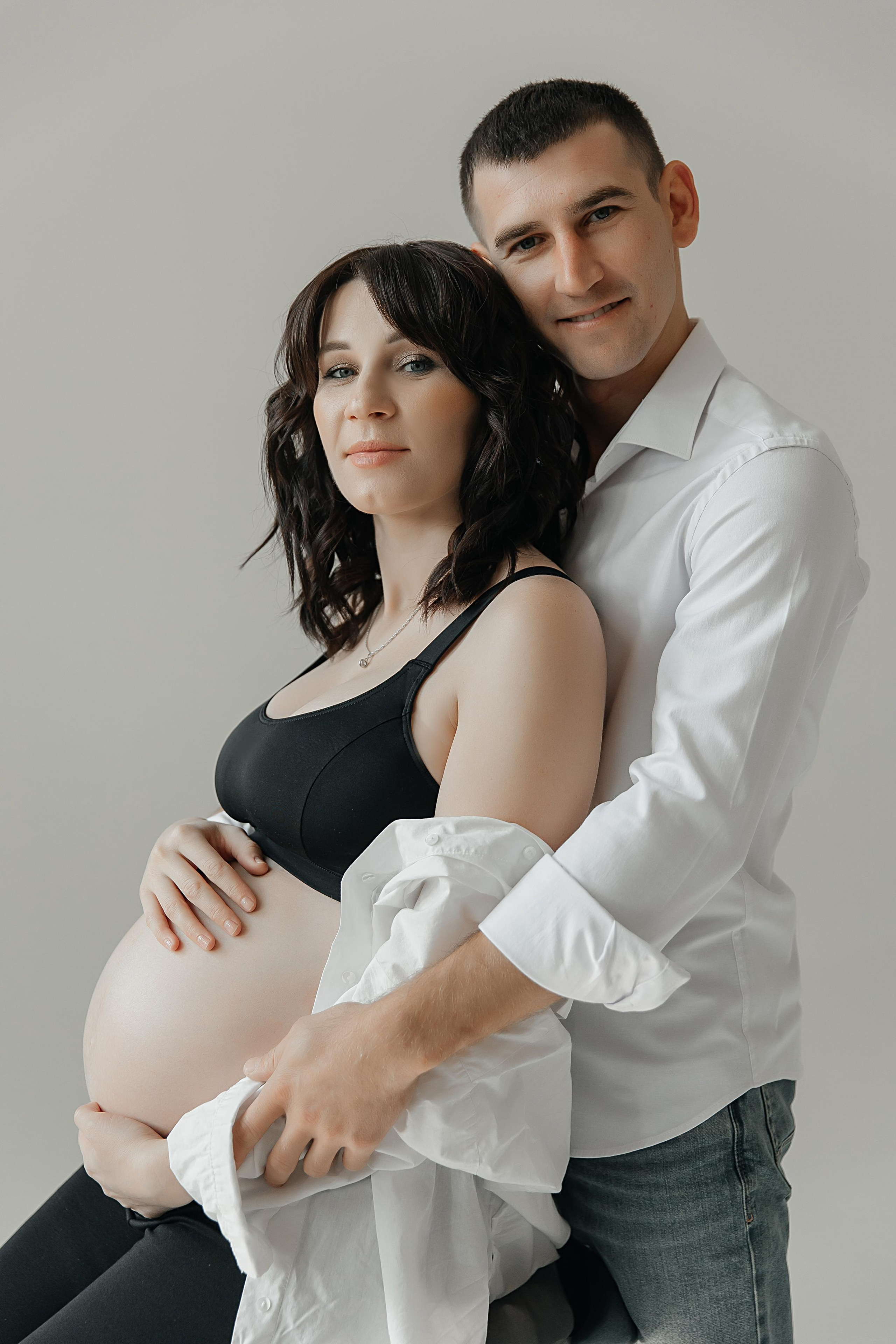 . Свадебный и семейный фотограф Харольцева Наталья