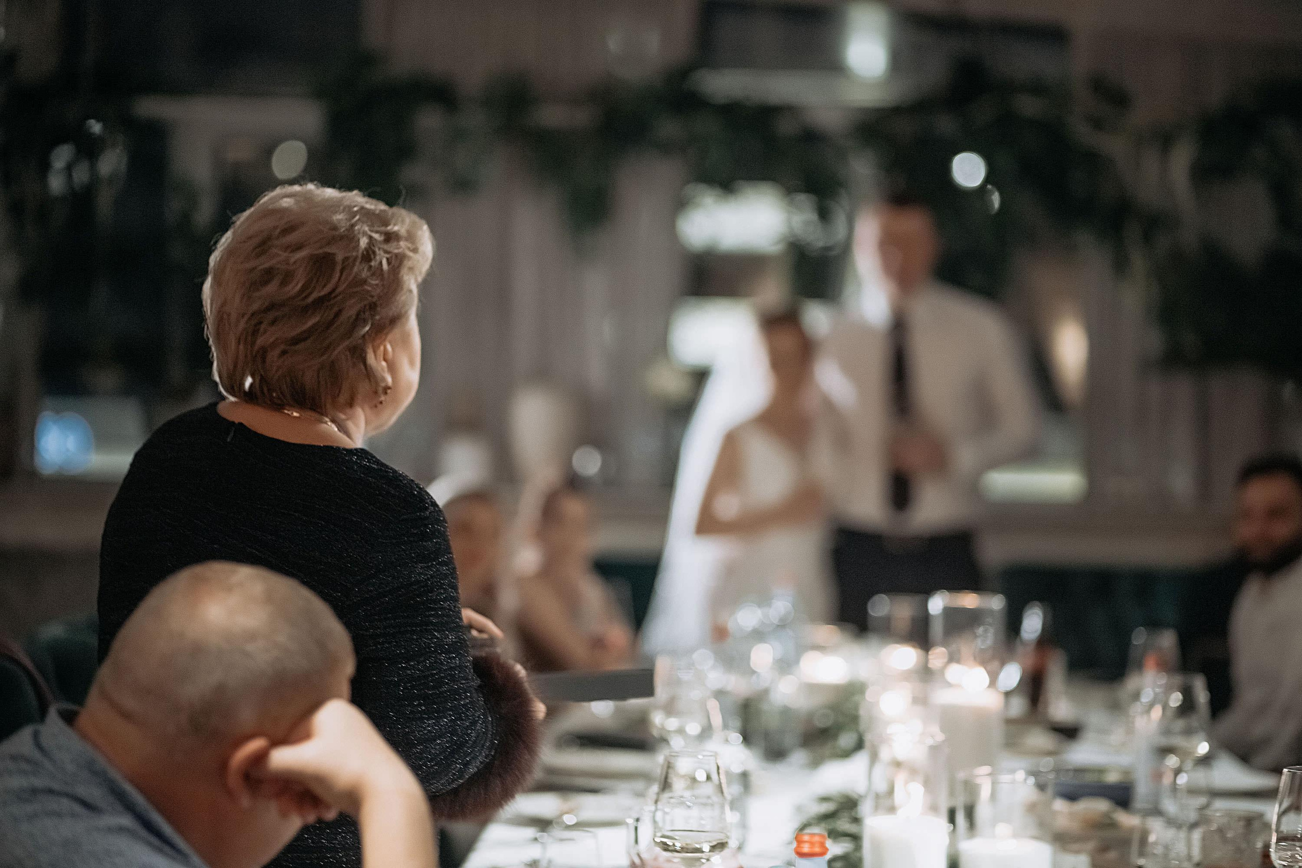 Сергей и Ольга. Свадебный и семейный фотограф Харольцева Наталья