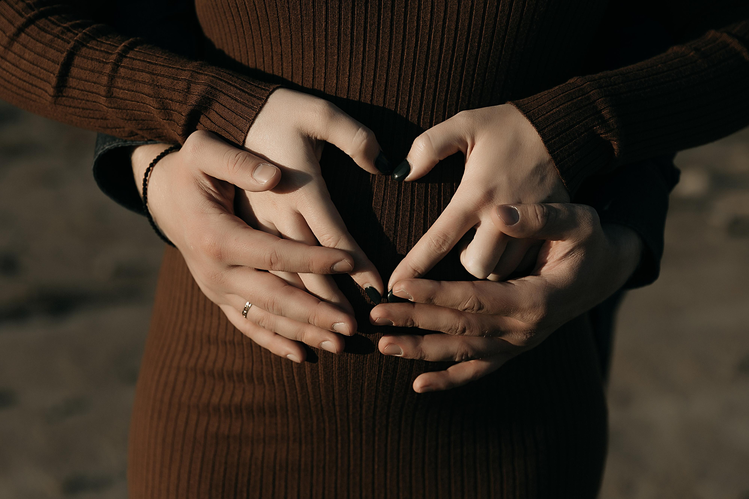 . Свадебный и семейный фотограф Харольцева Наталья