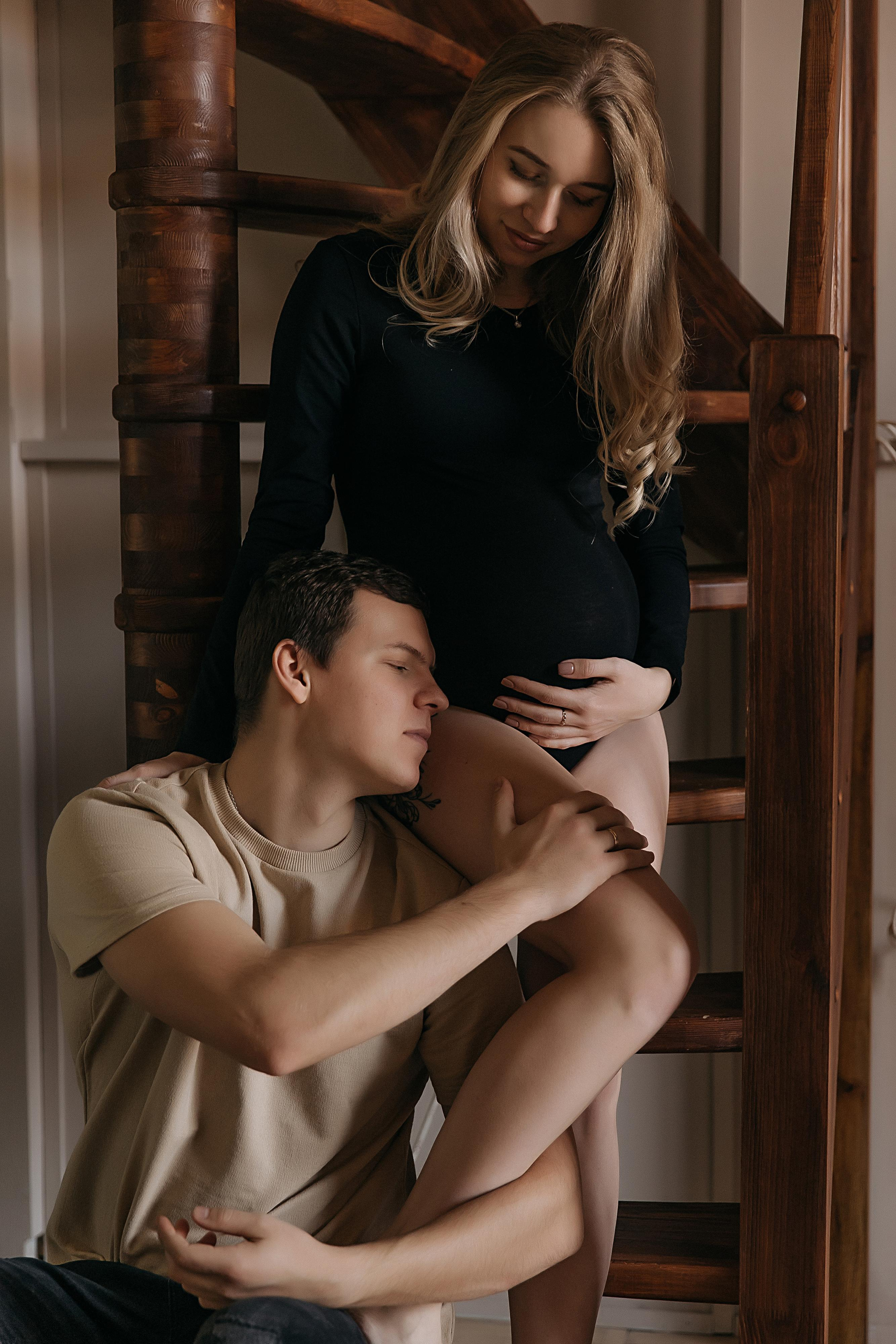 . Свадебный и семейный фотограф Харольцева Наталья