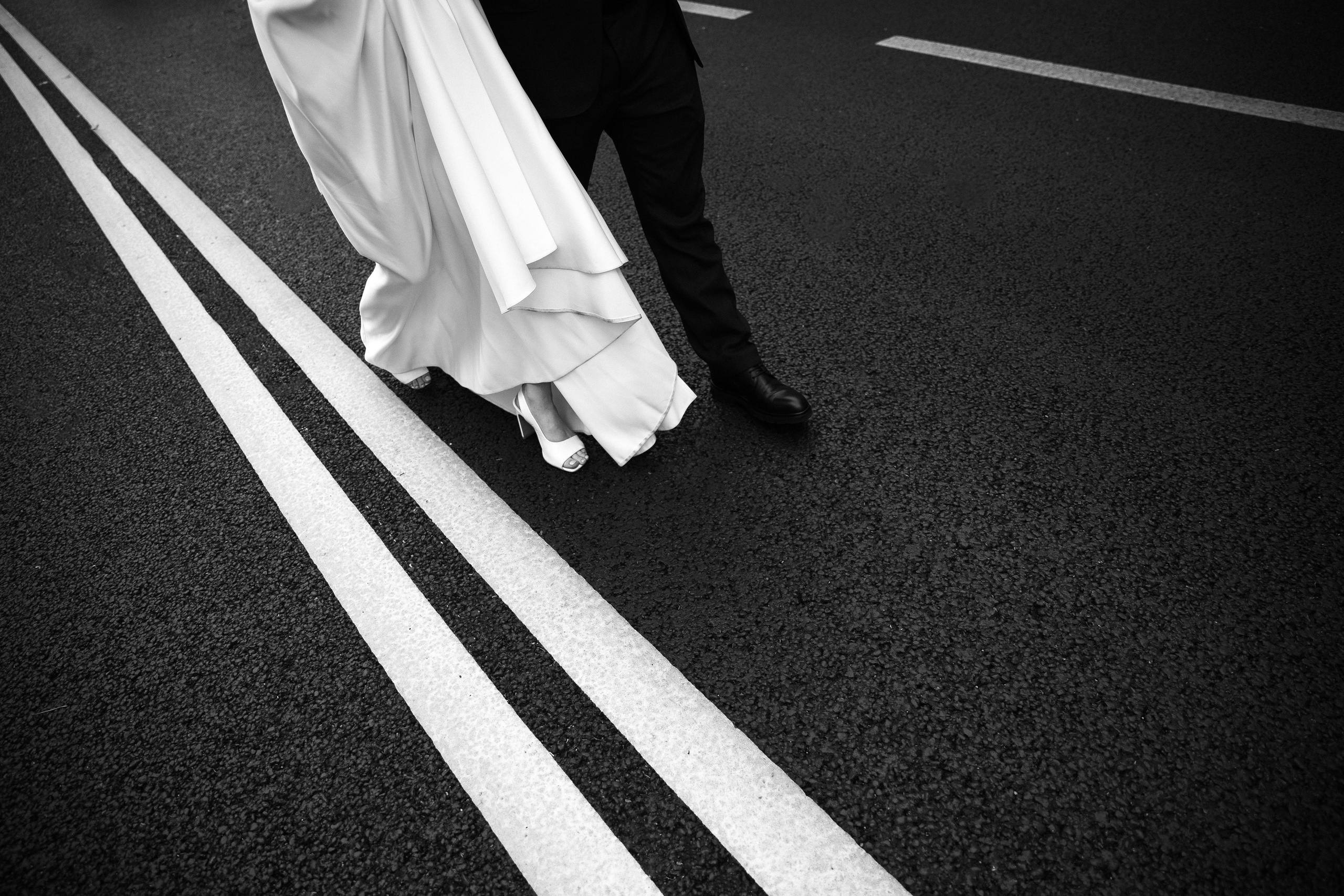 Валентина и Николай. Свадебный и семейный фотограф Харольцева Наталья