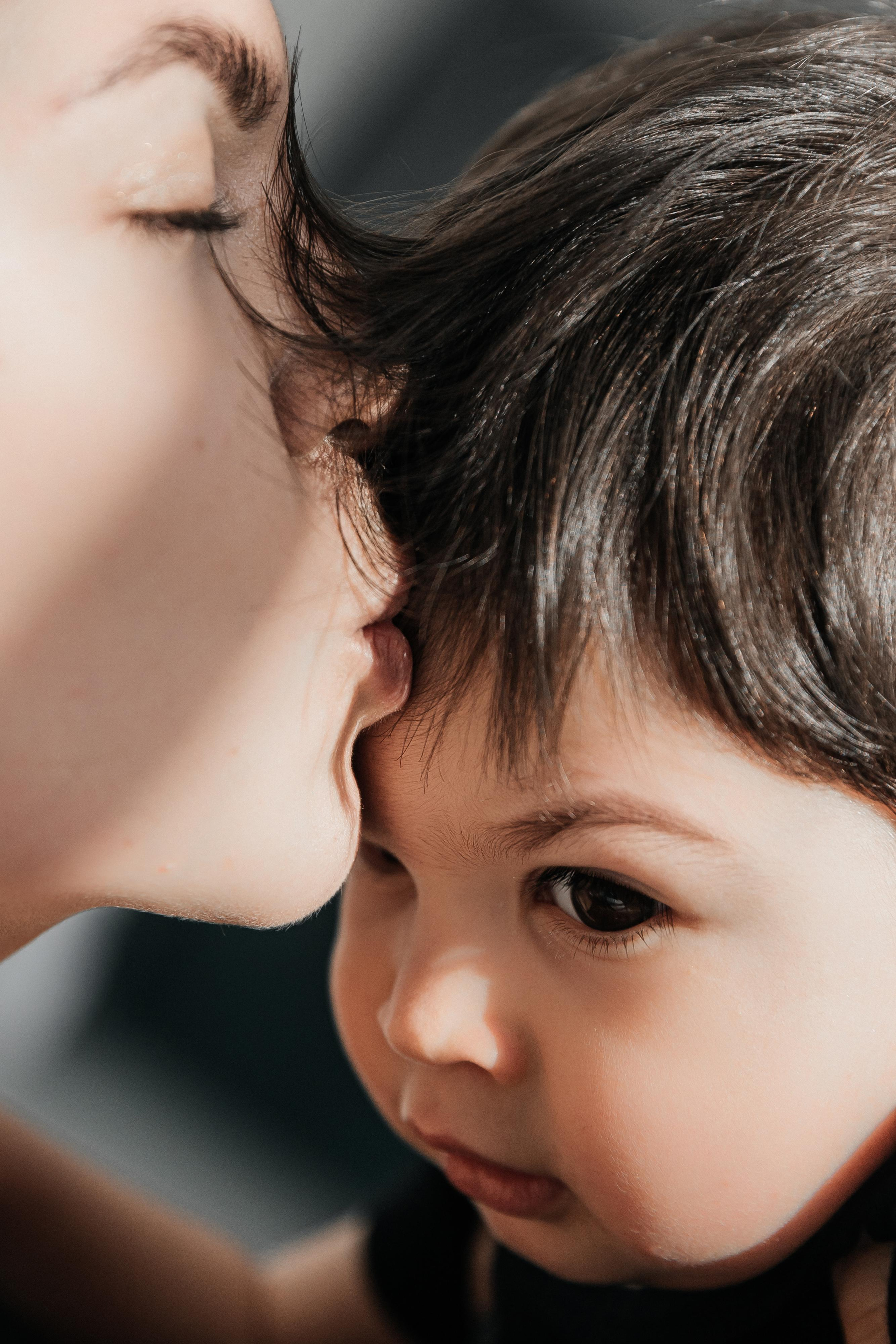 Стильный минимализм. Свадебный и семейный фотограф Харольцева Наталья