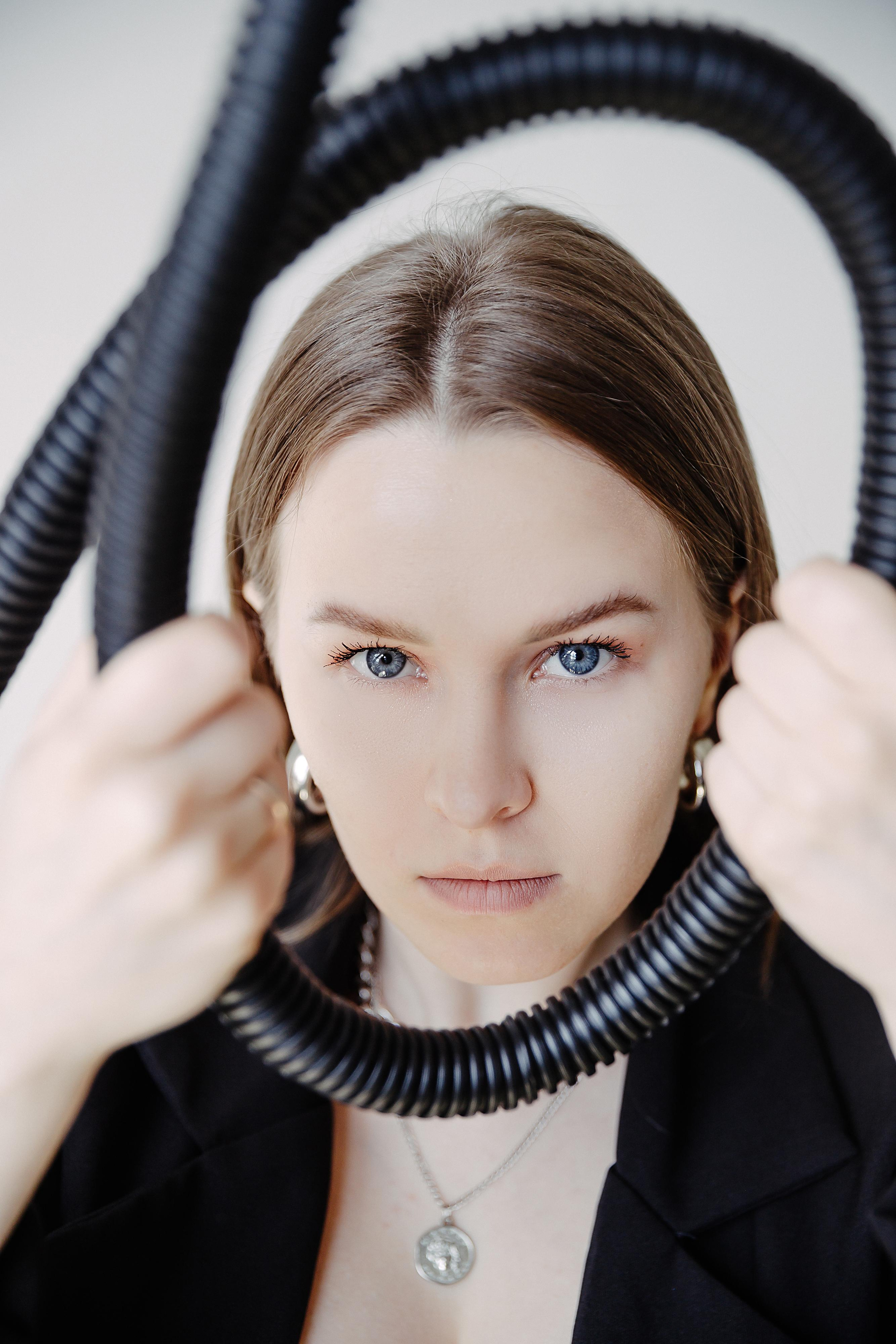 Геометричная. Свадебный и семейный фотограф Харольцева Наталья