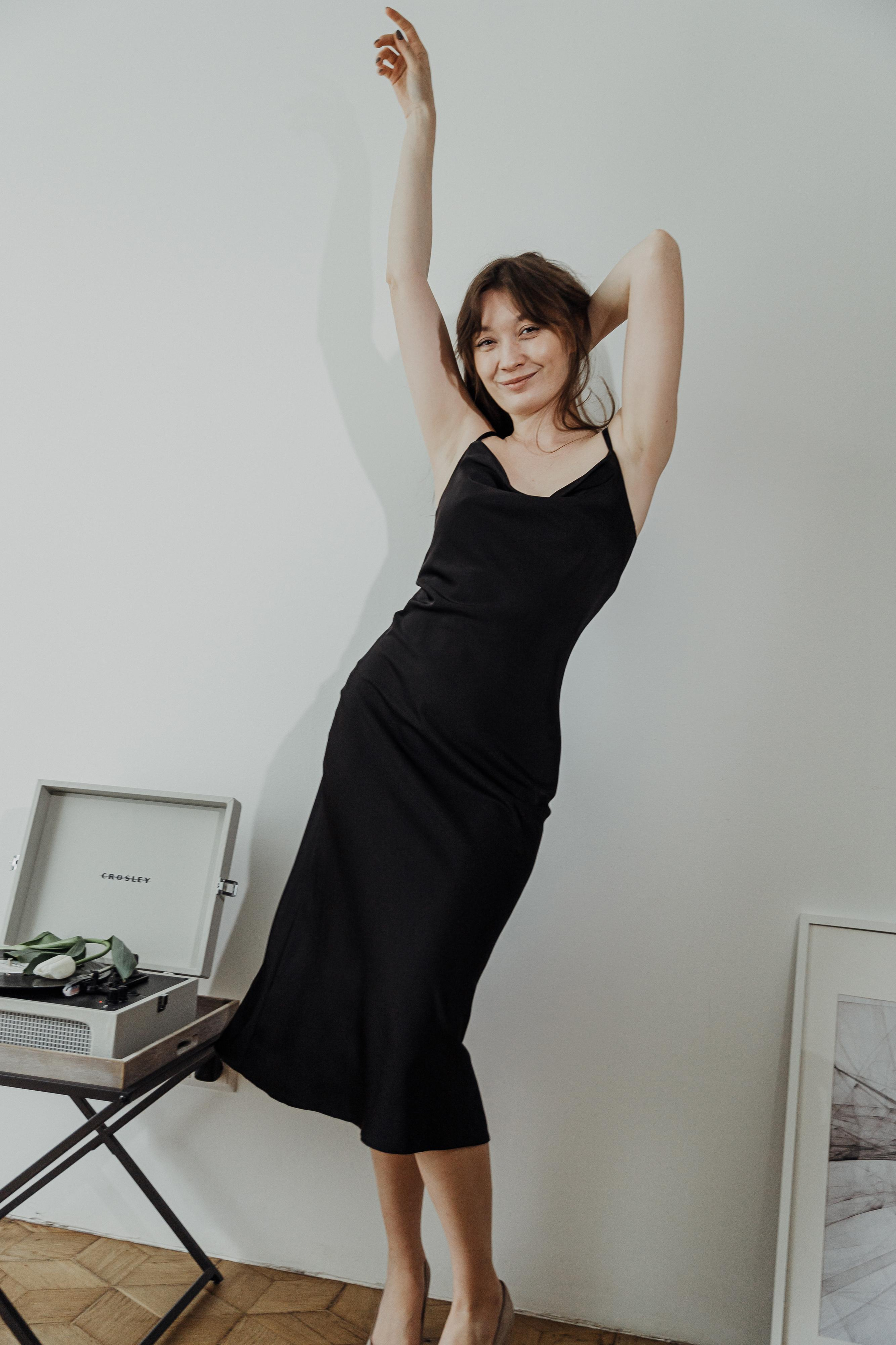 Загадочная. Свадебный и семейный фотограф Харольцева Наталья