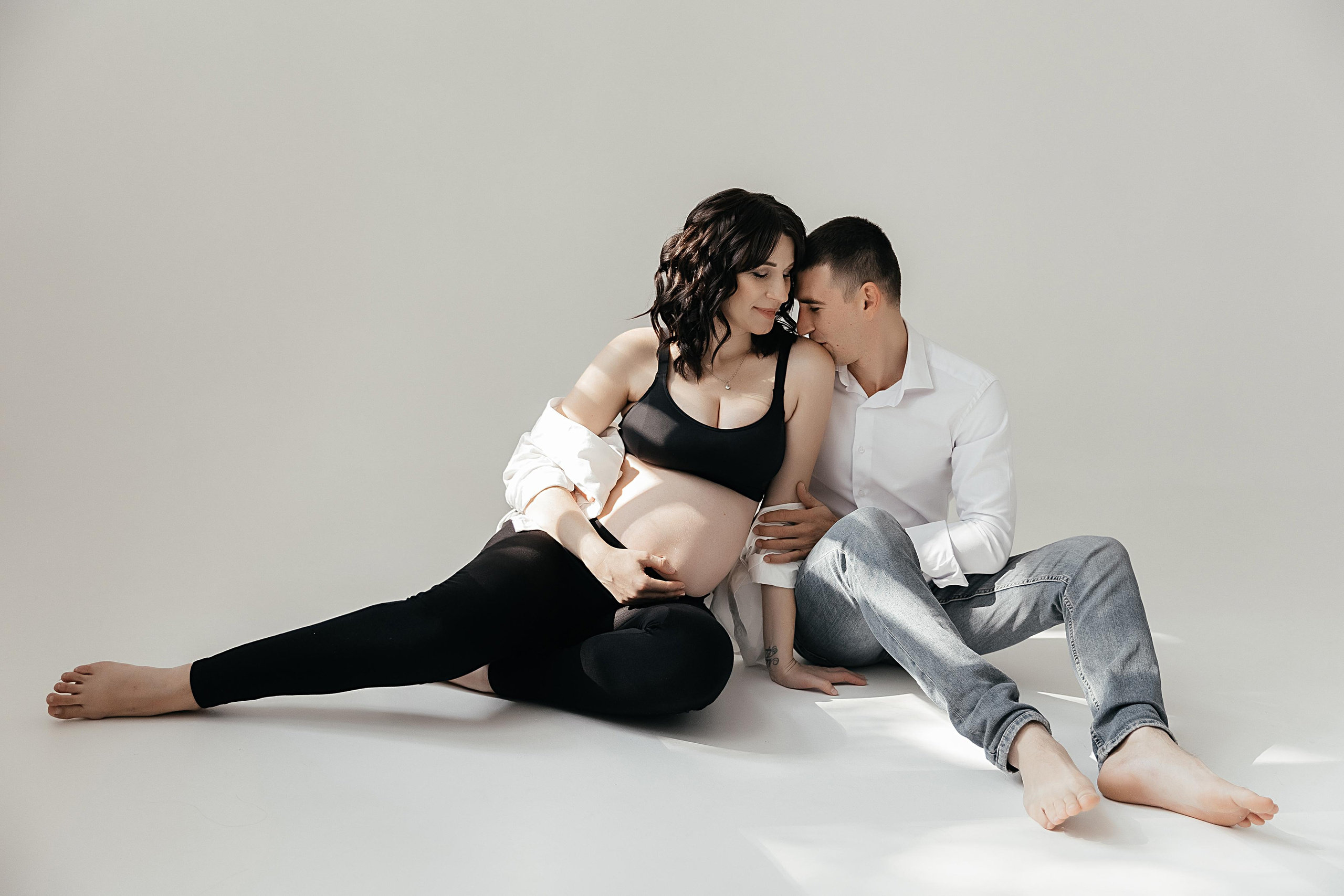 . Свадебный и семейный фотограф Харольцева Наталья