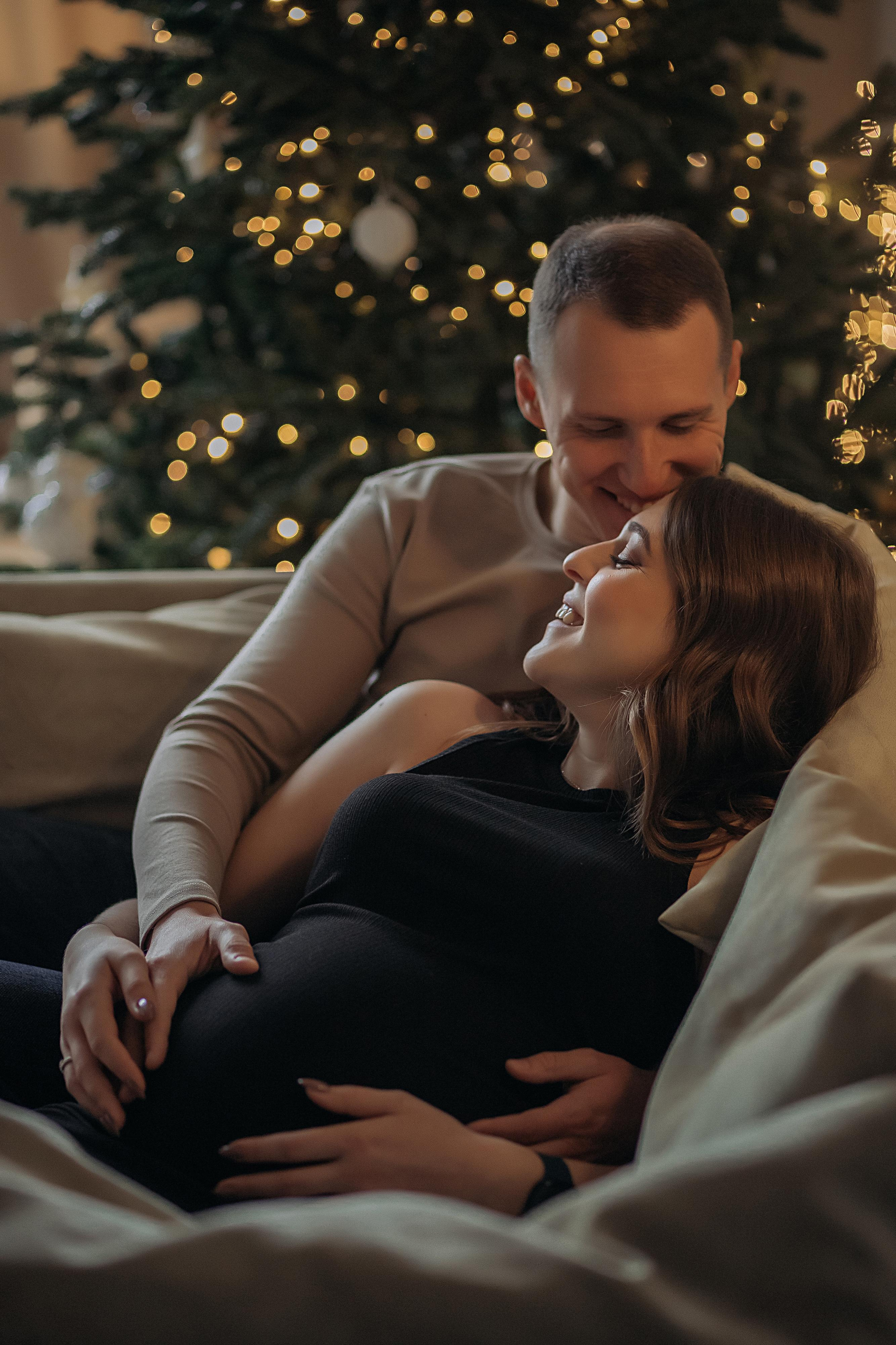 . Свадебный и семейный фотограф Харольцева Наталья