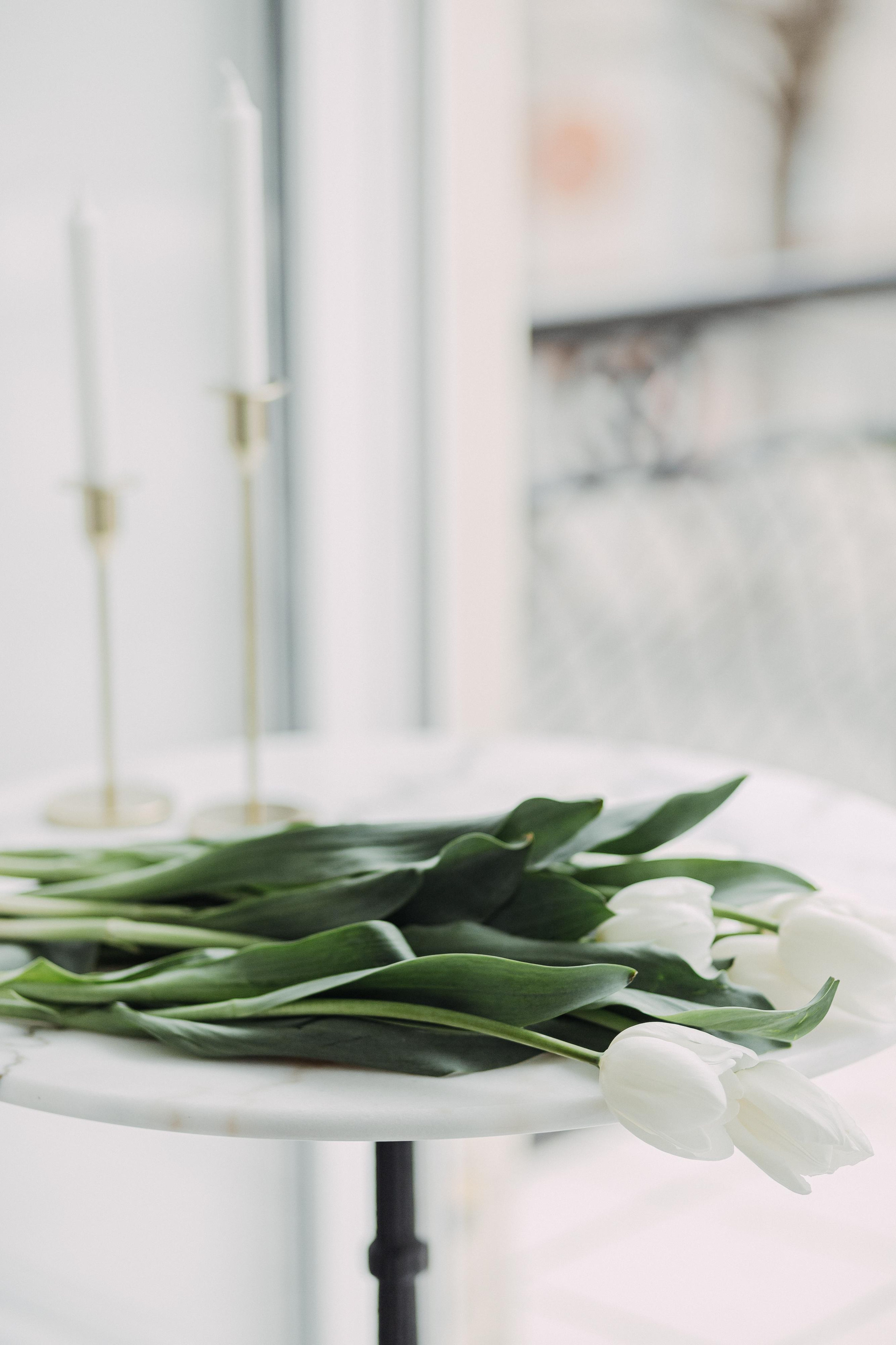 Загадочная. Свадебный и семейный фотограф Харольцева Наталья